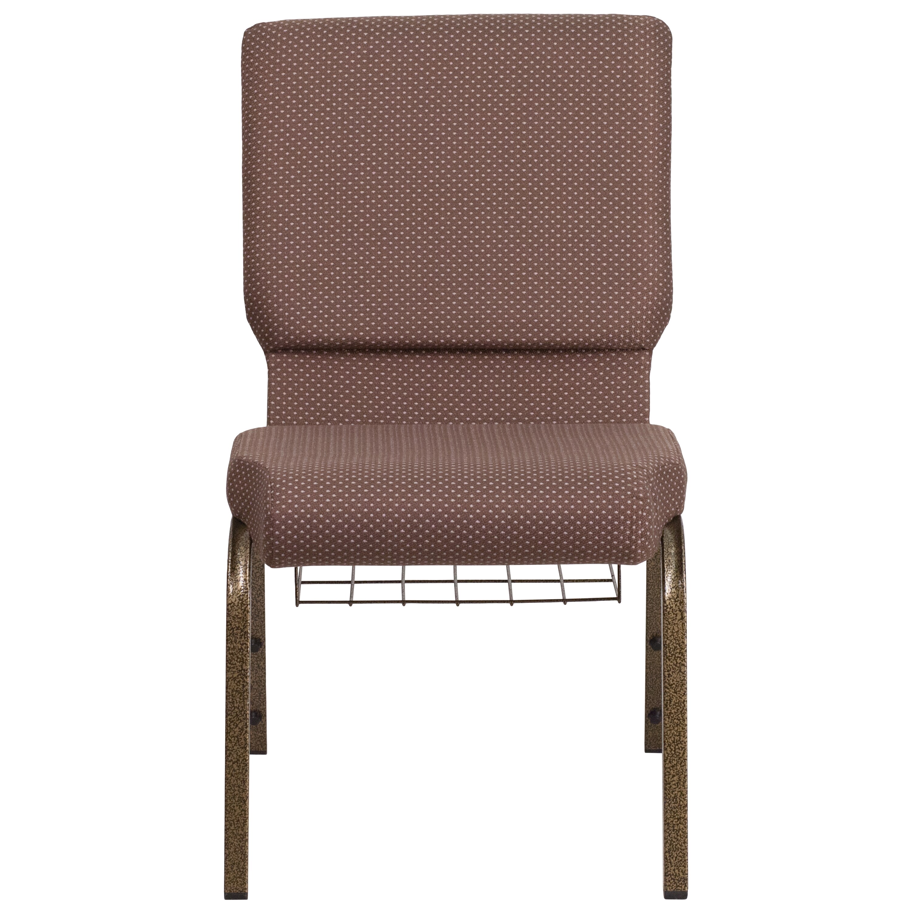 Flash Furniture 889142075646 chairs - View #5