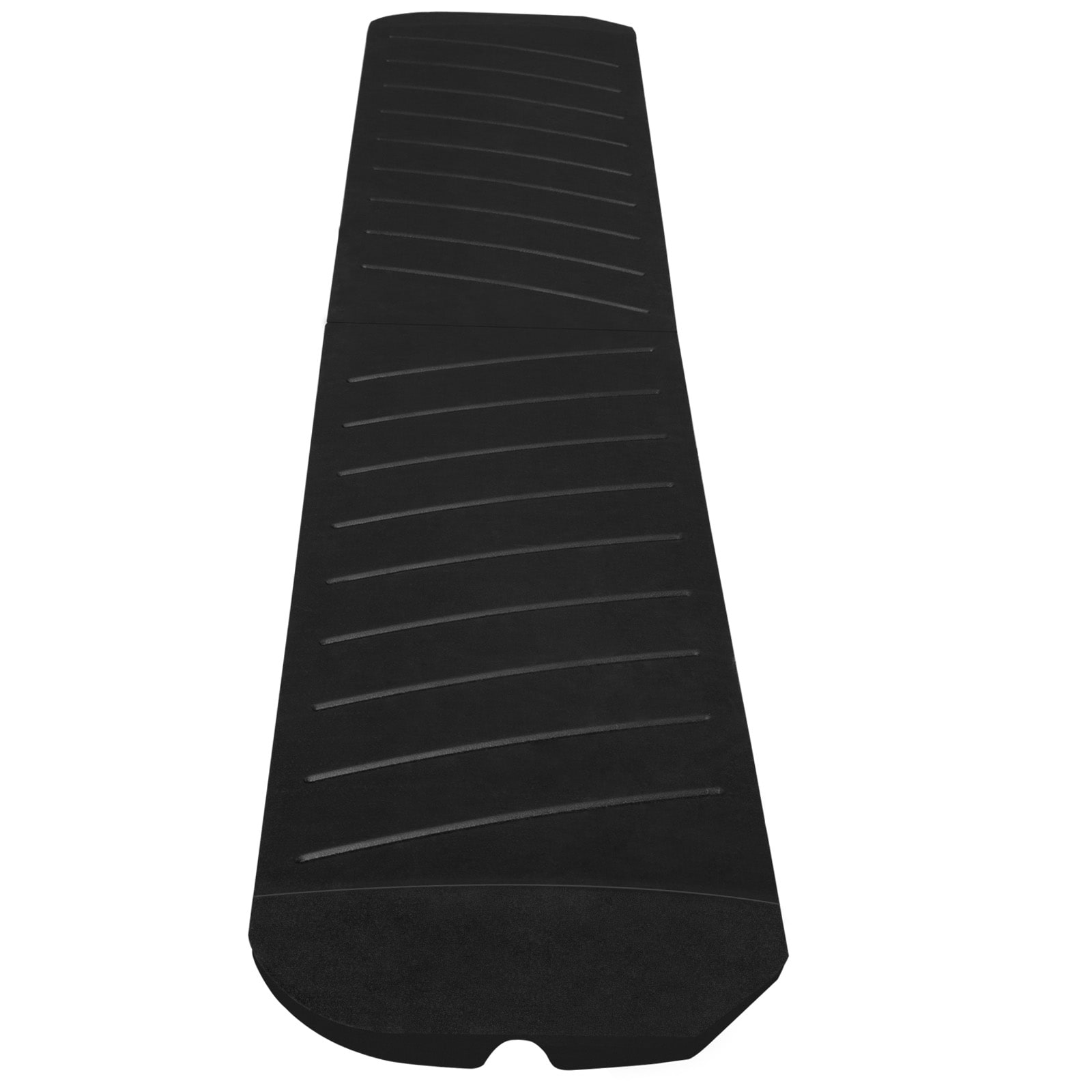VEVOR GXBJTLYPDY247YN8BV0 Cord-Surface-Raceway - View #7