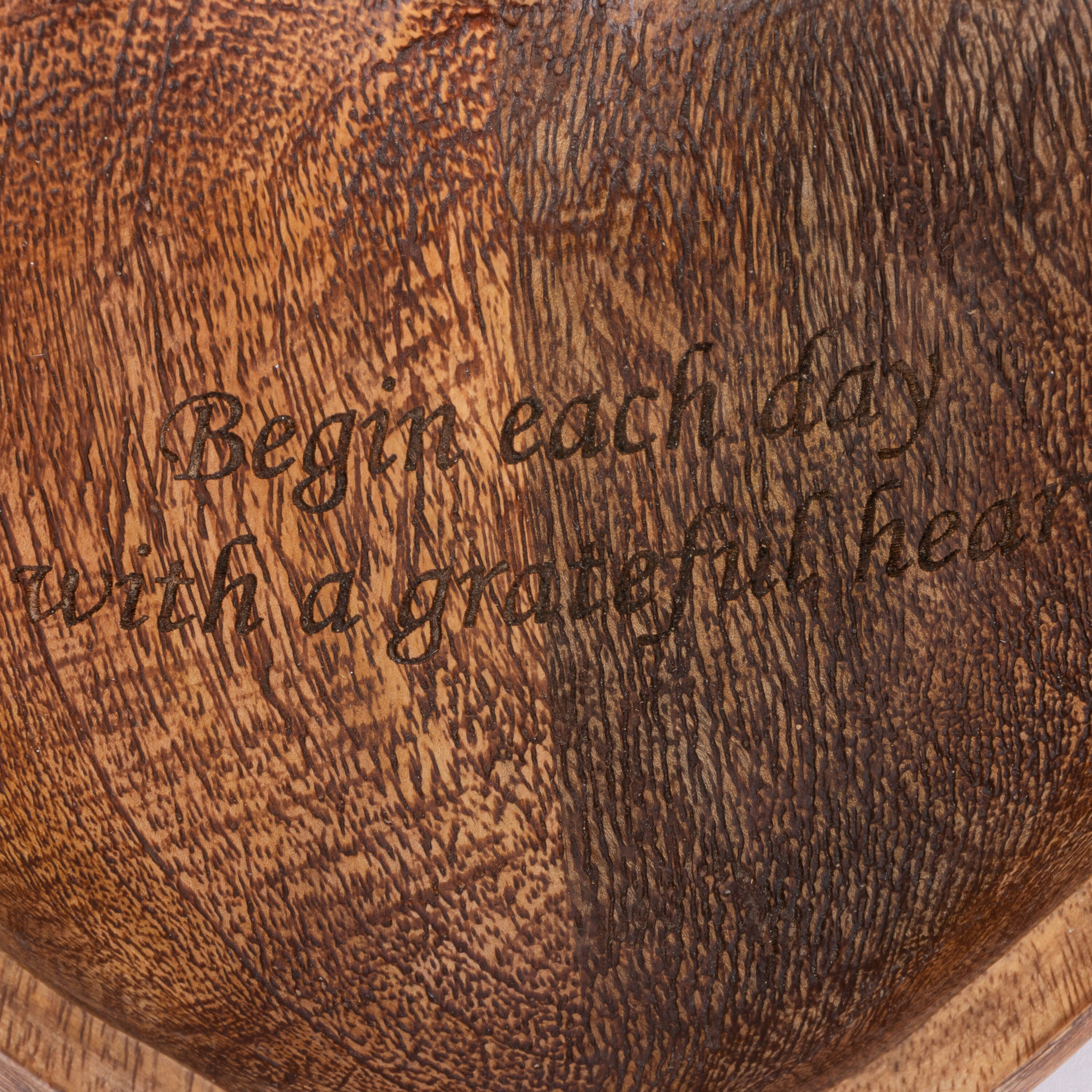 The GG Collection 93344 serveware - View #5