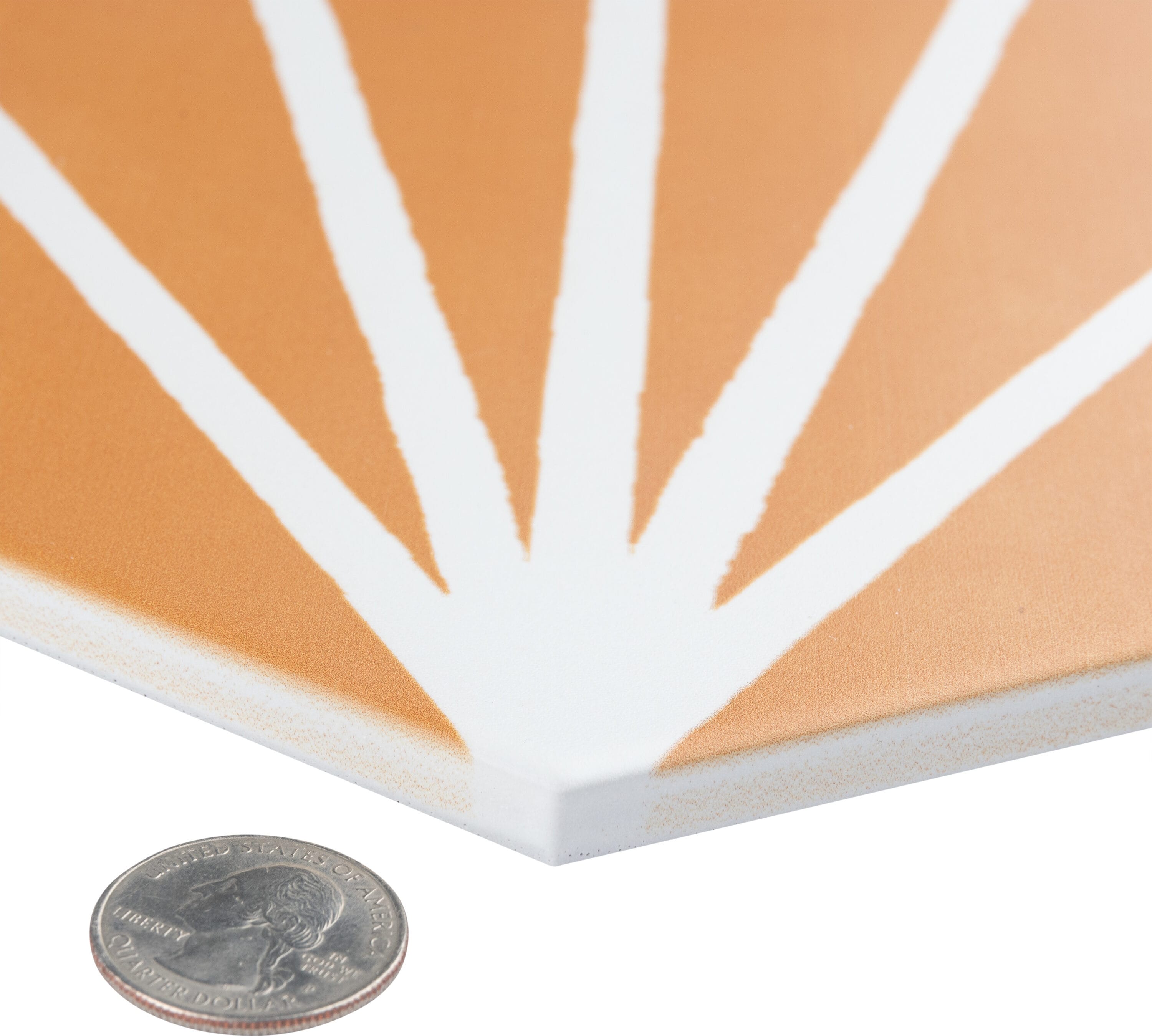 Affinity Tile S1FBT9HXMODU Tile-Samples - View #13