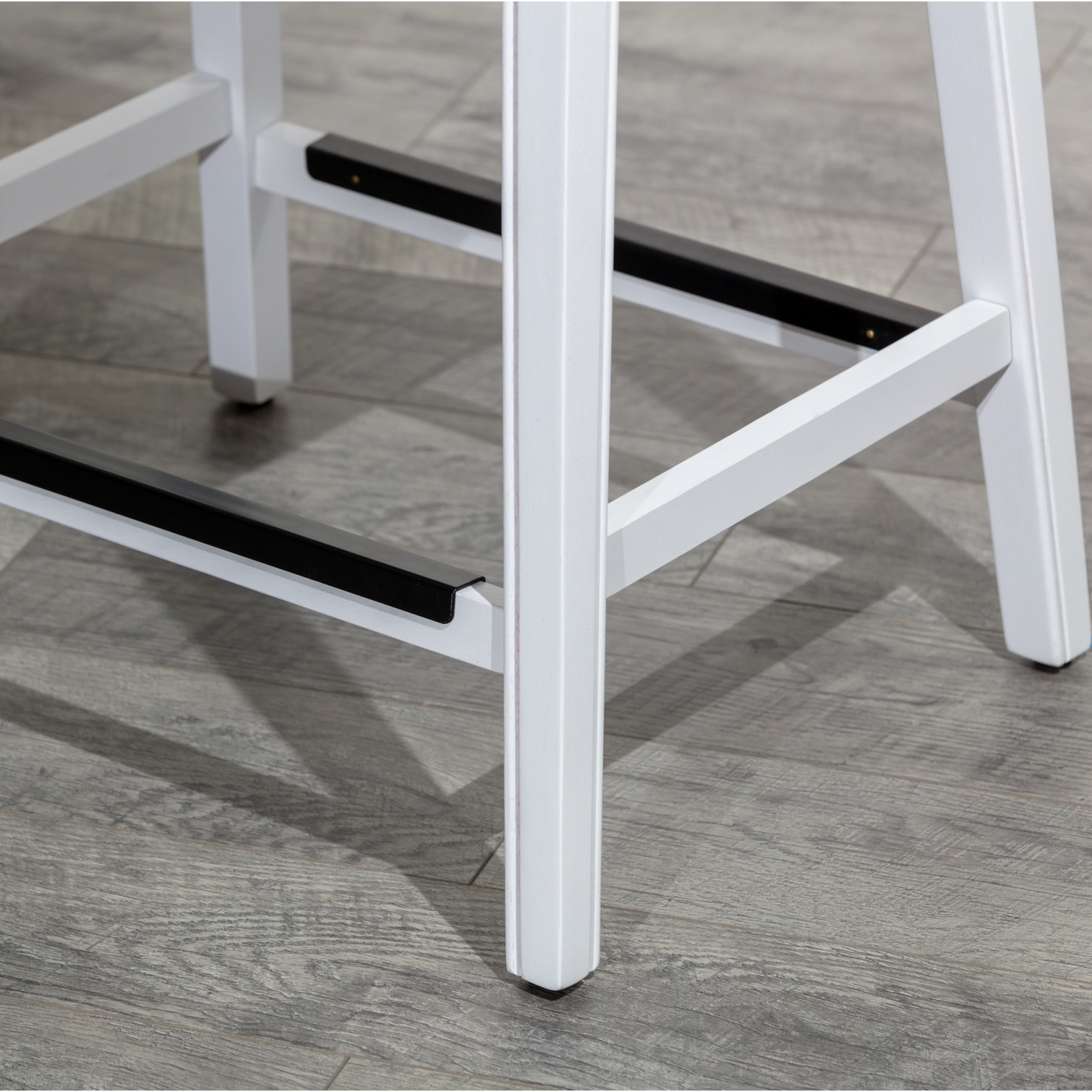 SunJet 3ASZS6OHNR4U stools - View #6