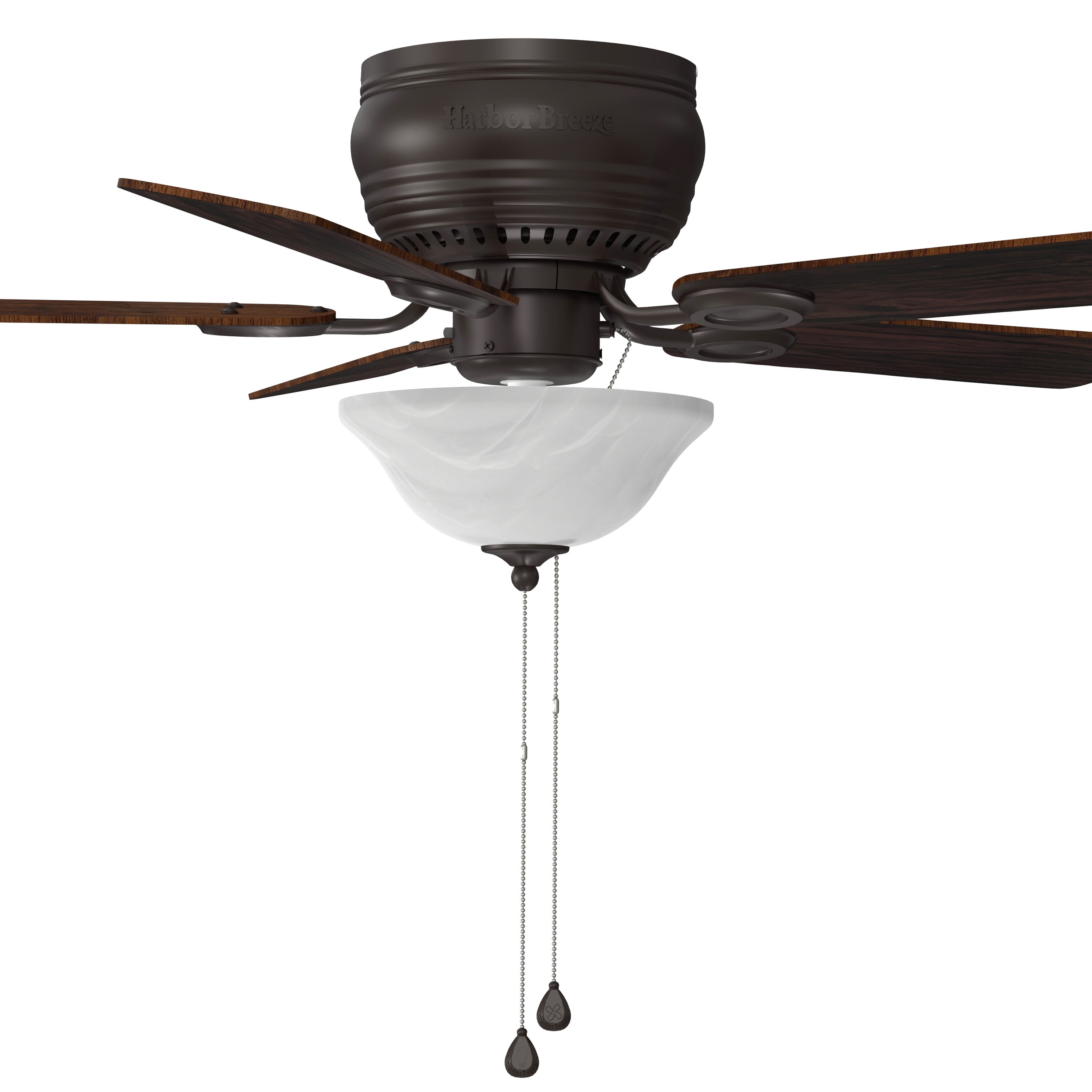 Harbor Breeze BTH44OSB5L Ceiling-Fans - View #6