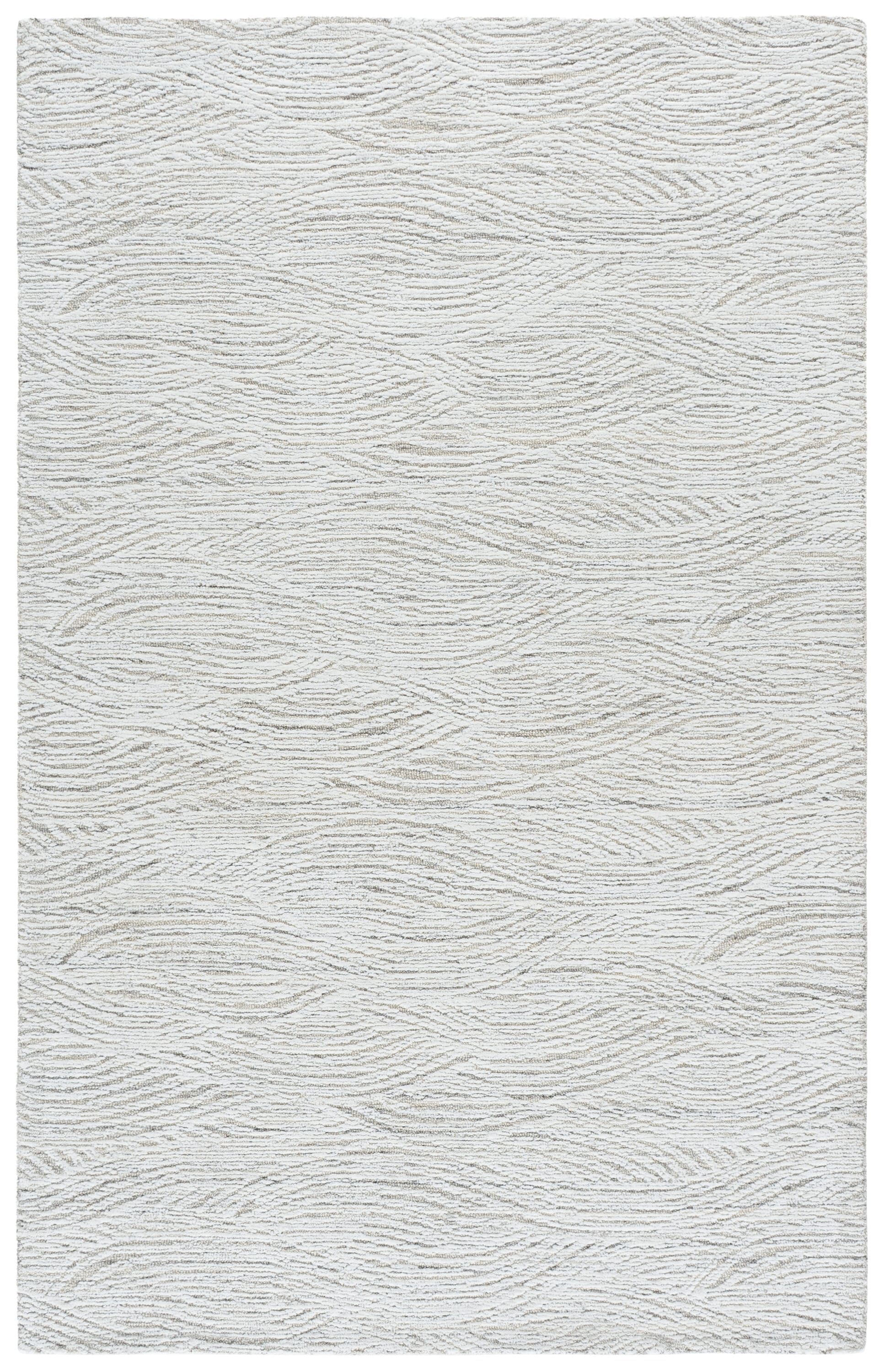 Safavieh GLM665F-4 rugs - View #2