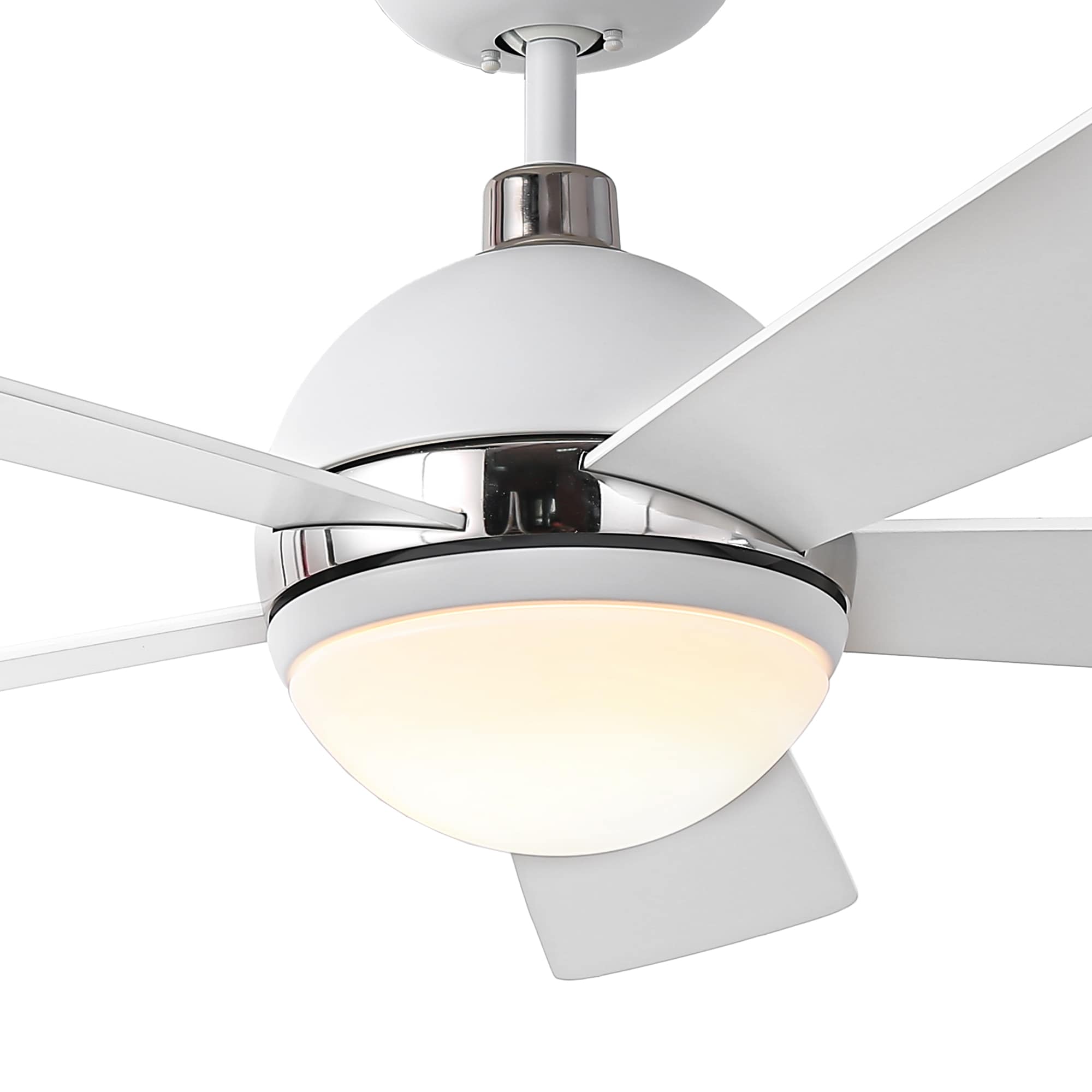 Matrix Decor CF235SW Ceiling-Fans - View #11