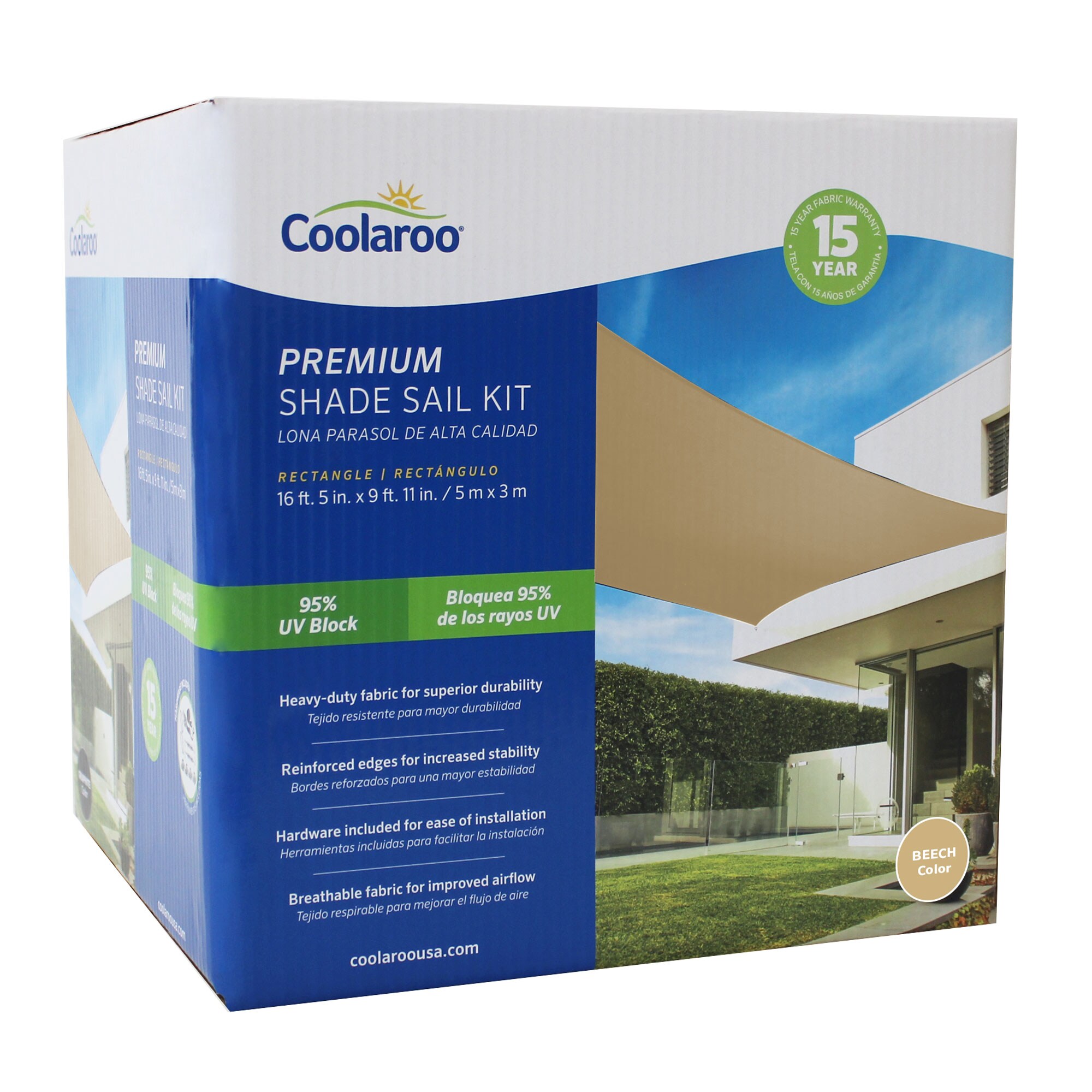 Coolaroo Ezy Fix Kit Online Outlet Ardentsmile