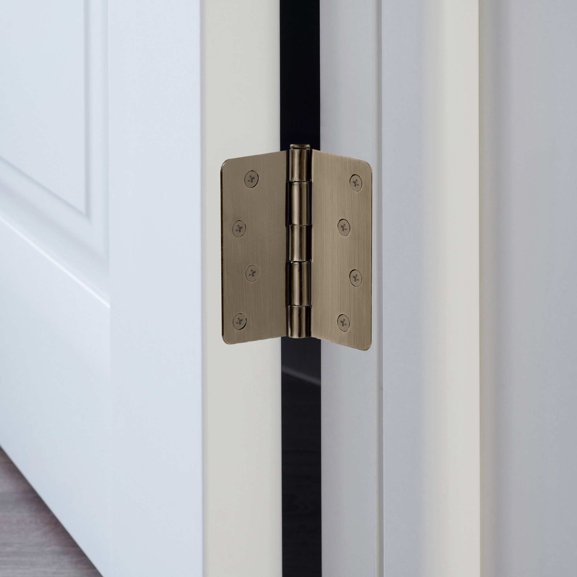 Design House 186080 Entry-Door-Hinges - View #6