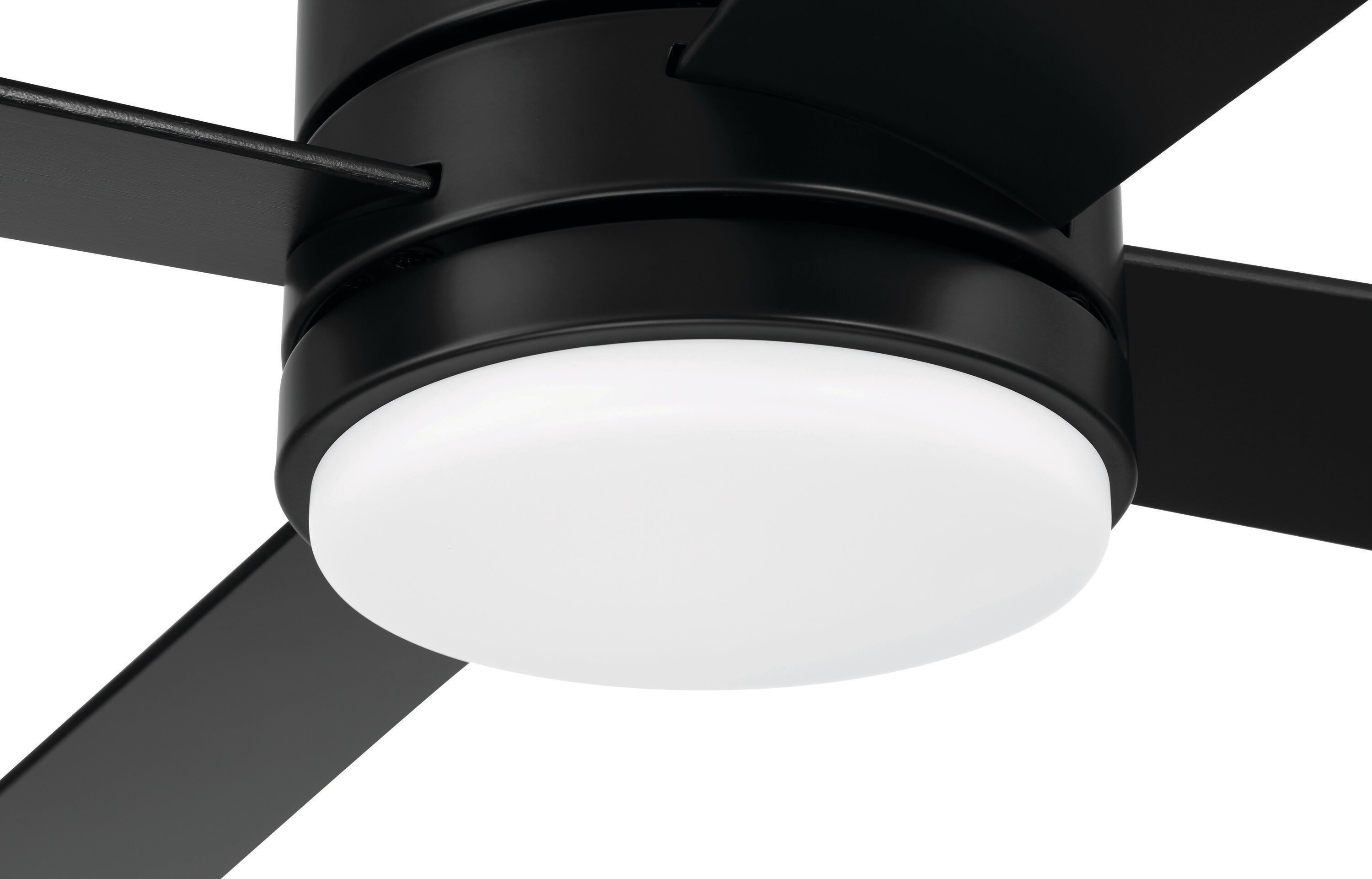 Craftmade MCY52FB4 Ceiling-Fans - View #9