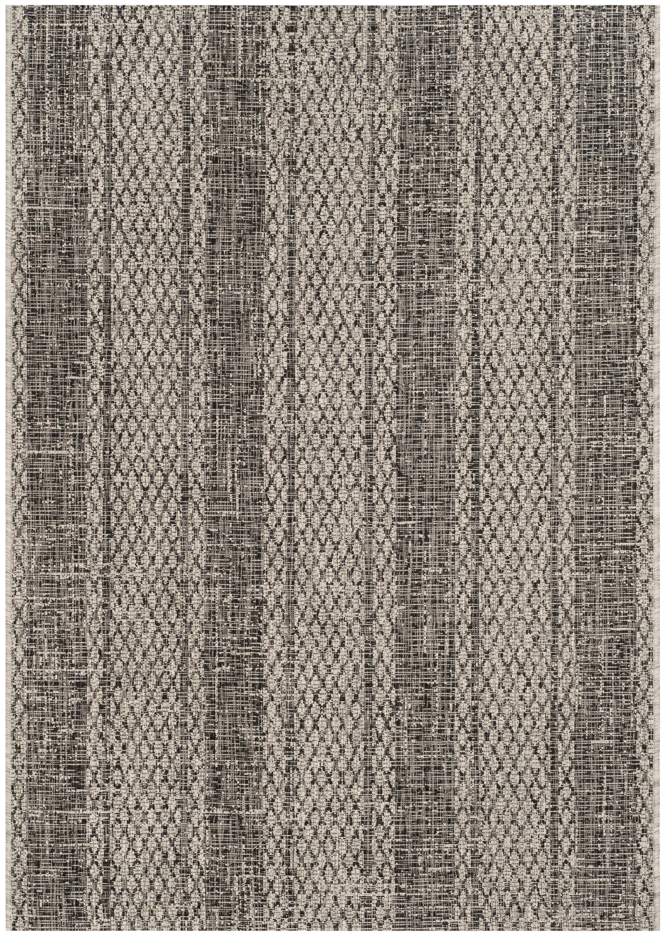 Safavieh CY8736-37612-4 rugs - View #2