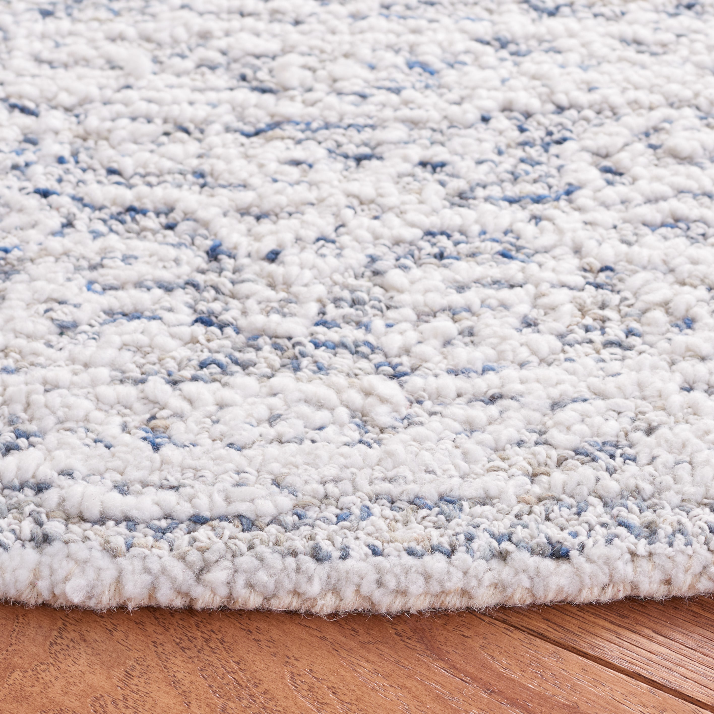 Safavieh MET161B-6R rugs - View #3