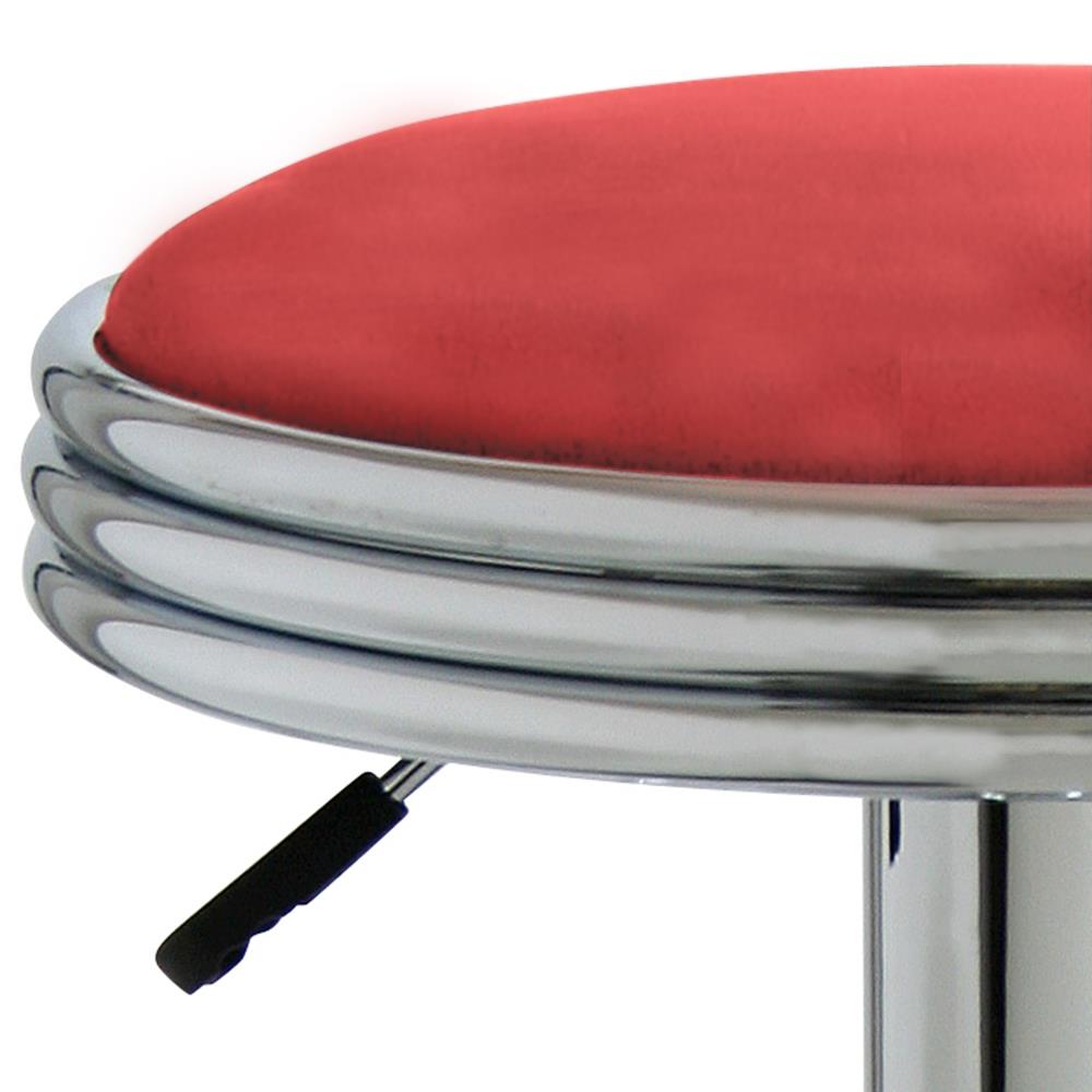 AmeriHome BS1208R stools - View #3