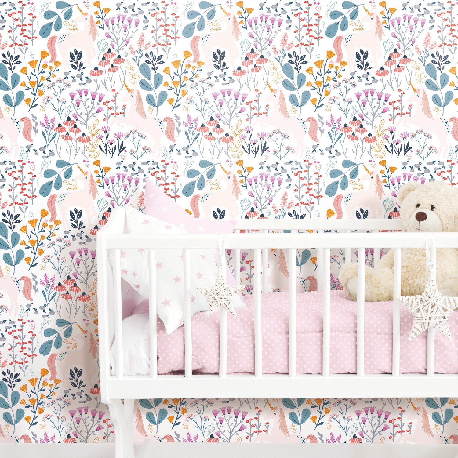 RoomMates RMK11794RL wallpaper - View #4