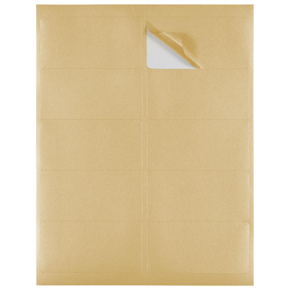 JAM Paper 40732538 Sticky-Notes - View #3