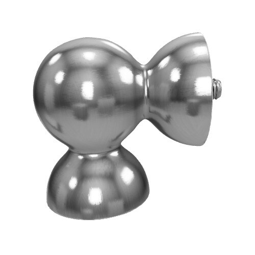 Three-dimensional representation of the product
