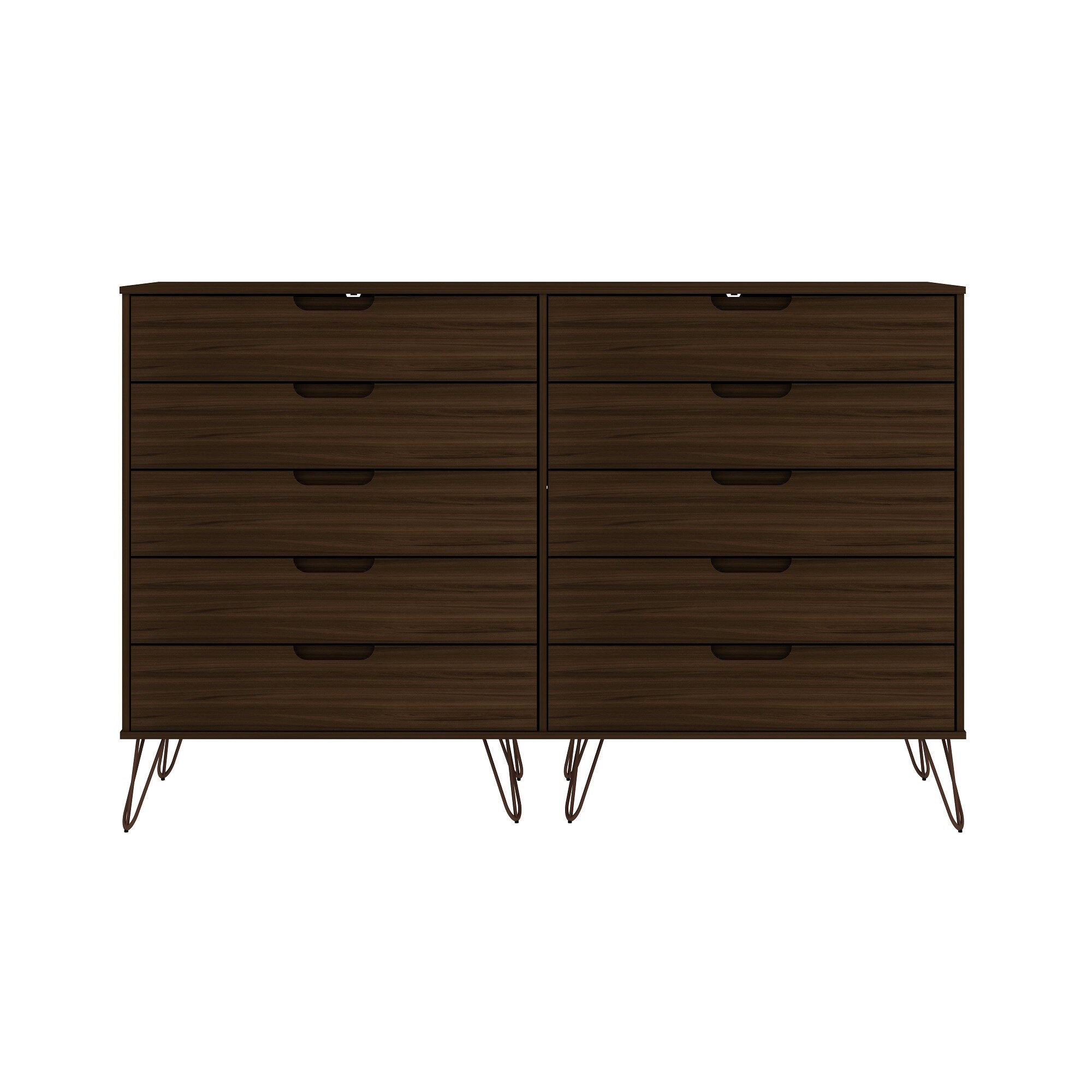 Manhattan Comfort 178GMC5 dressers - View #8