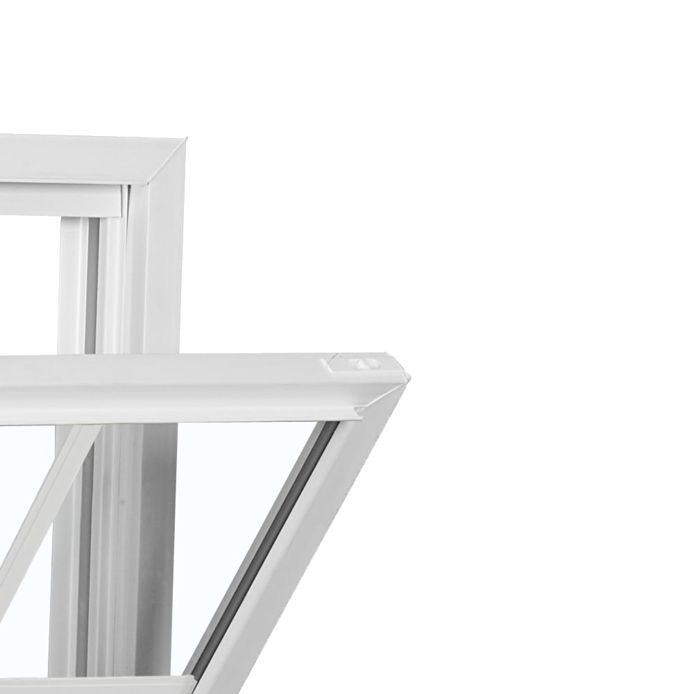 RELIABILT 3500DHUL3166140002 Double-Hung-Windows - View #14