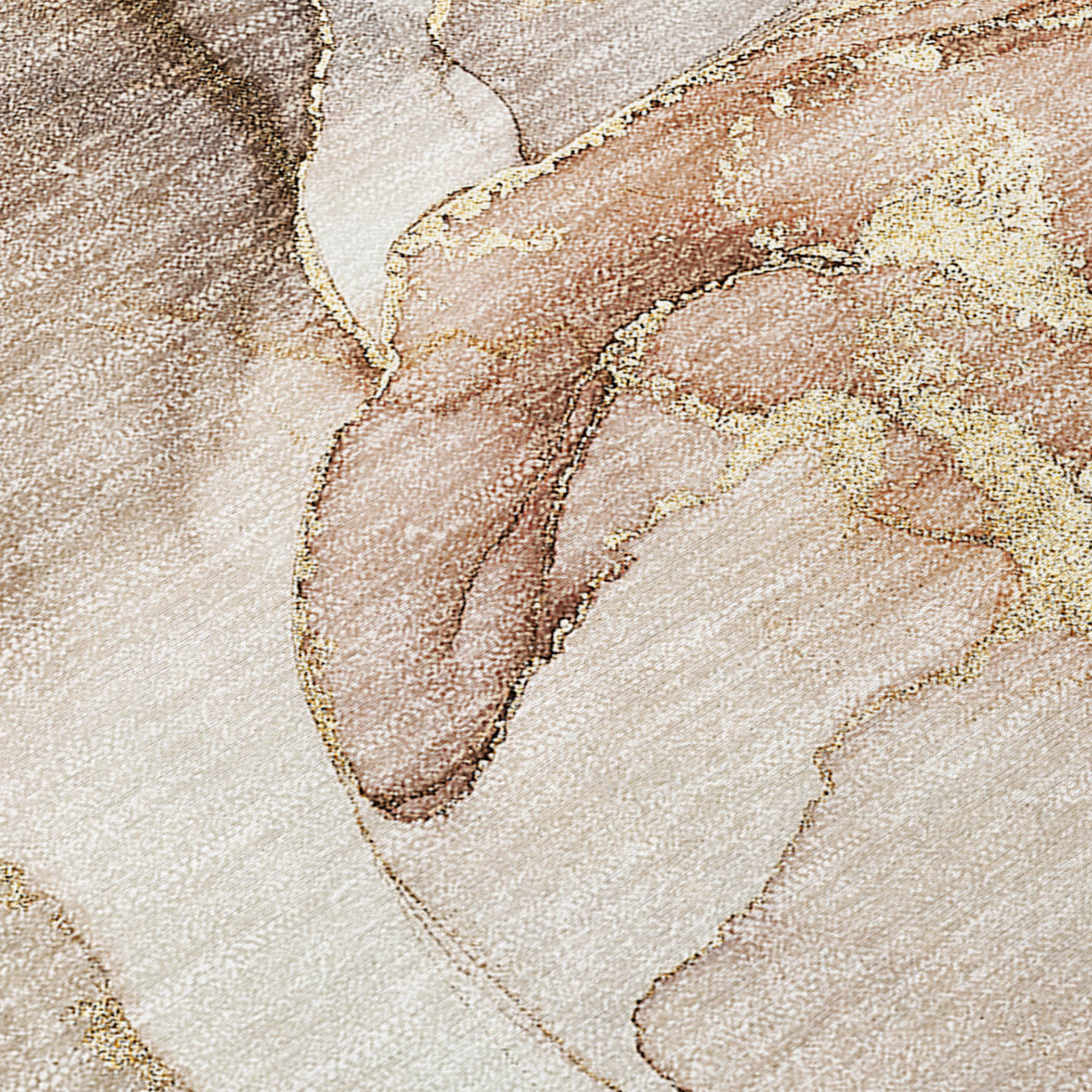 Addison Rugs ACN500BG5X8 rugs - View #3