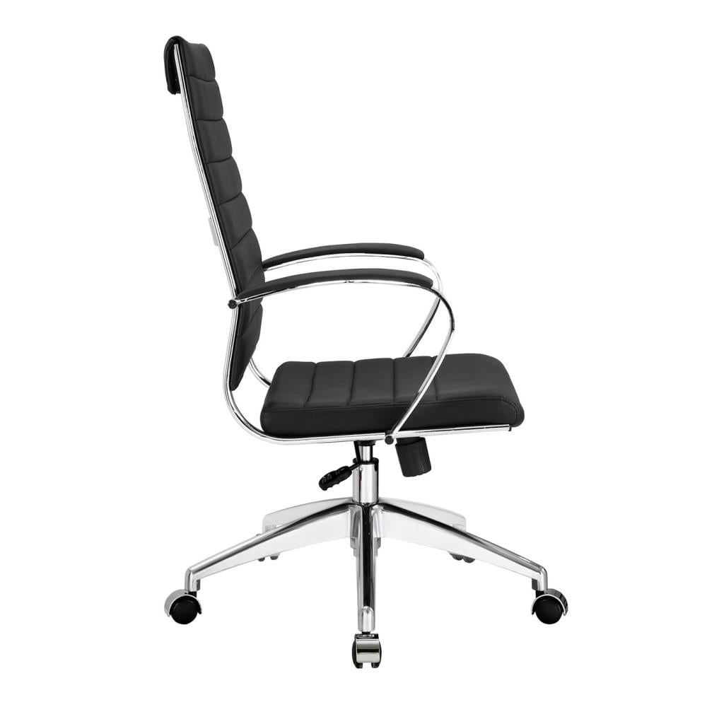 Modway EEI-272-BLK Office-Chairs - View #3