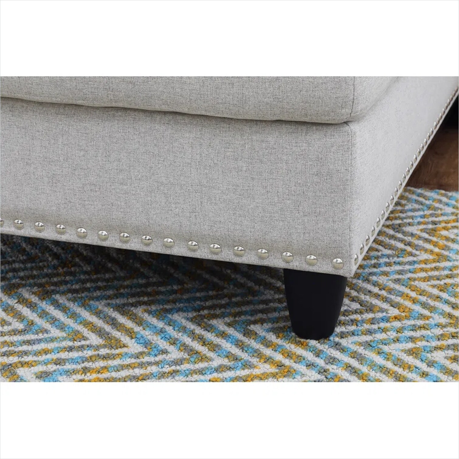 Naturefalls 0EV0YEDBAOD1 Sofas-Loveseats - View #7