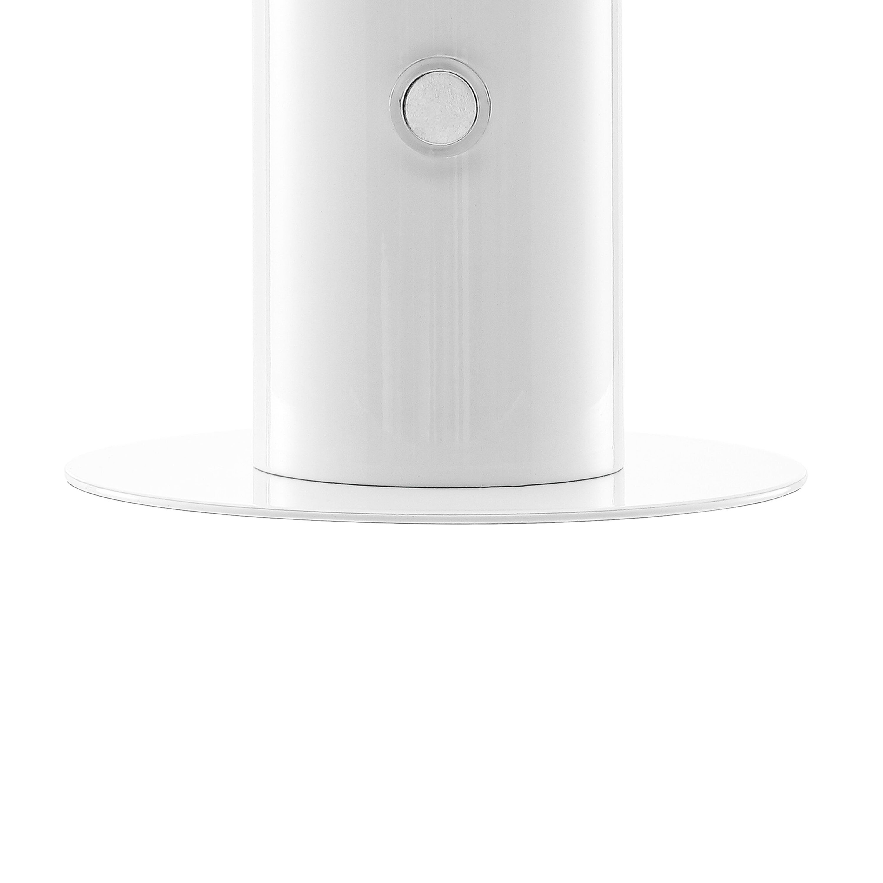 JONATHAN  Y JYL7115B Table-Lamps - View #10