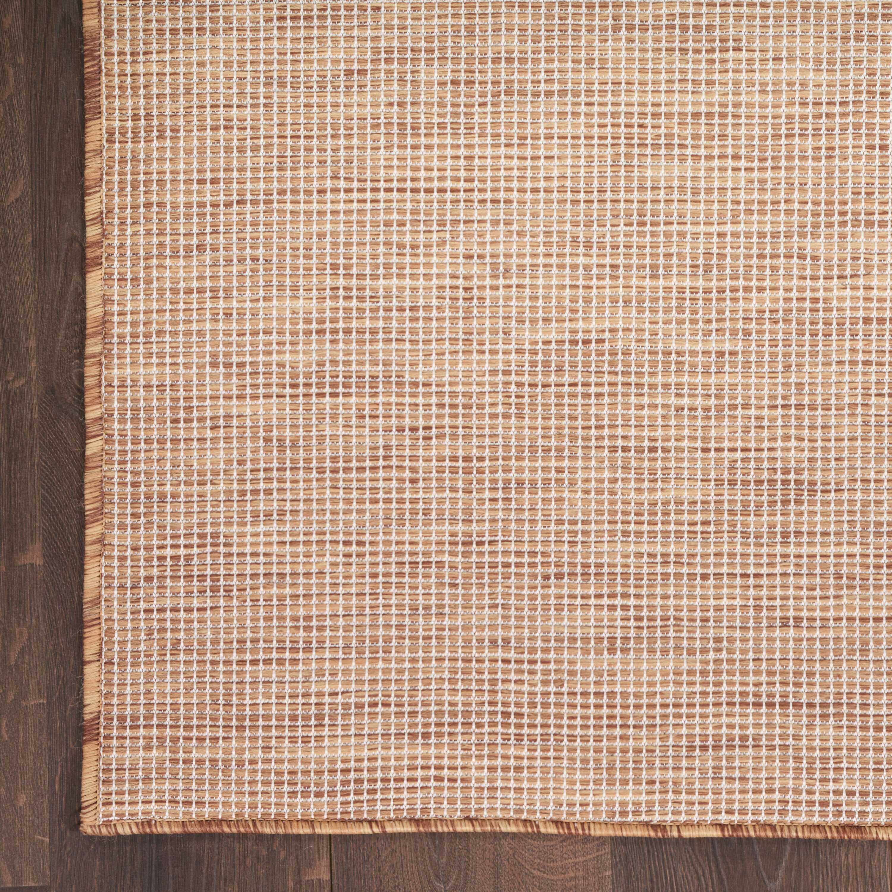 Nourison 099446902290 rugs - View #10
