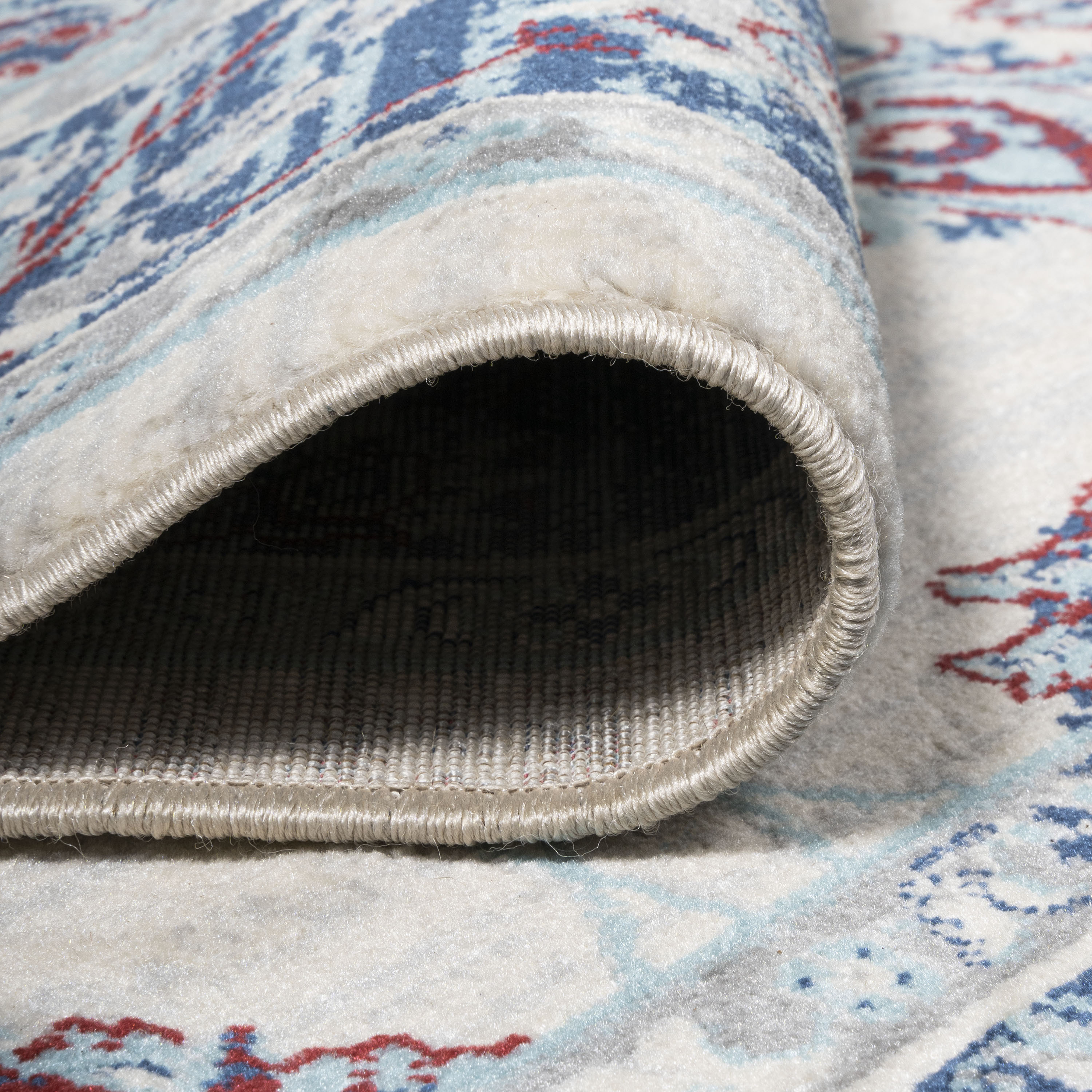 JONATHAN  Y MDP101C-28 rugs - View #4