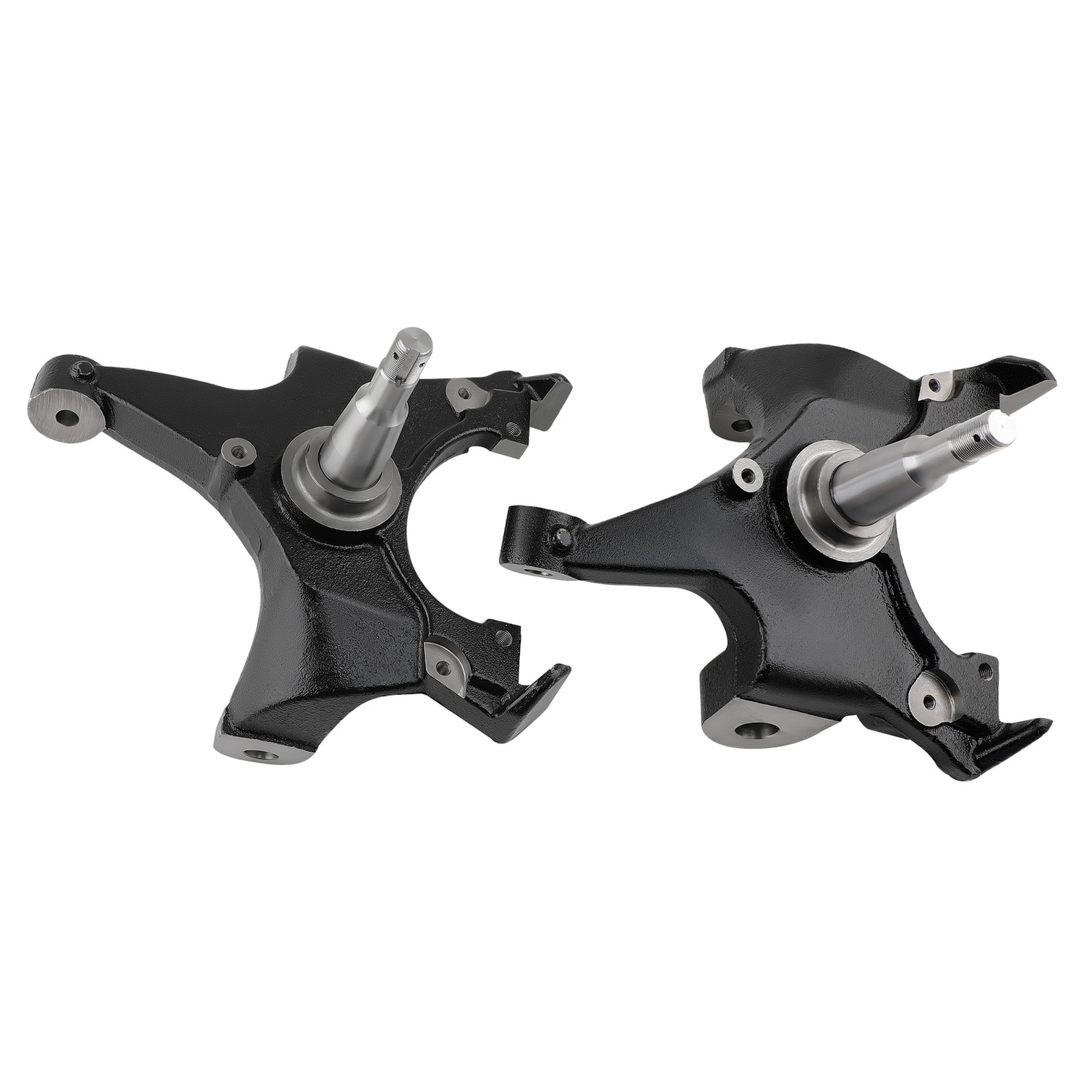 sunjurt 055OGX8L64UM Automotive-Hardware - View #5