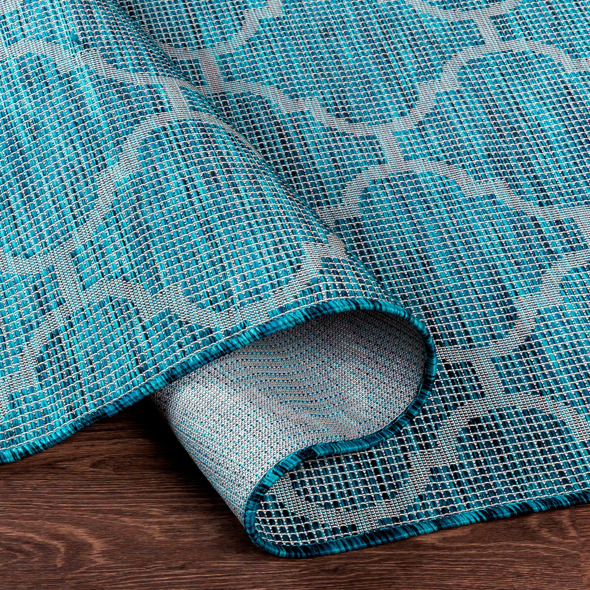 Livabliss PSA2342-71010 rugs - View #4