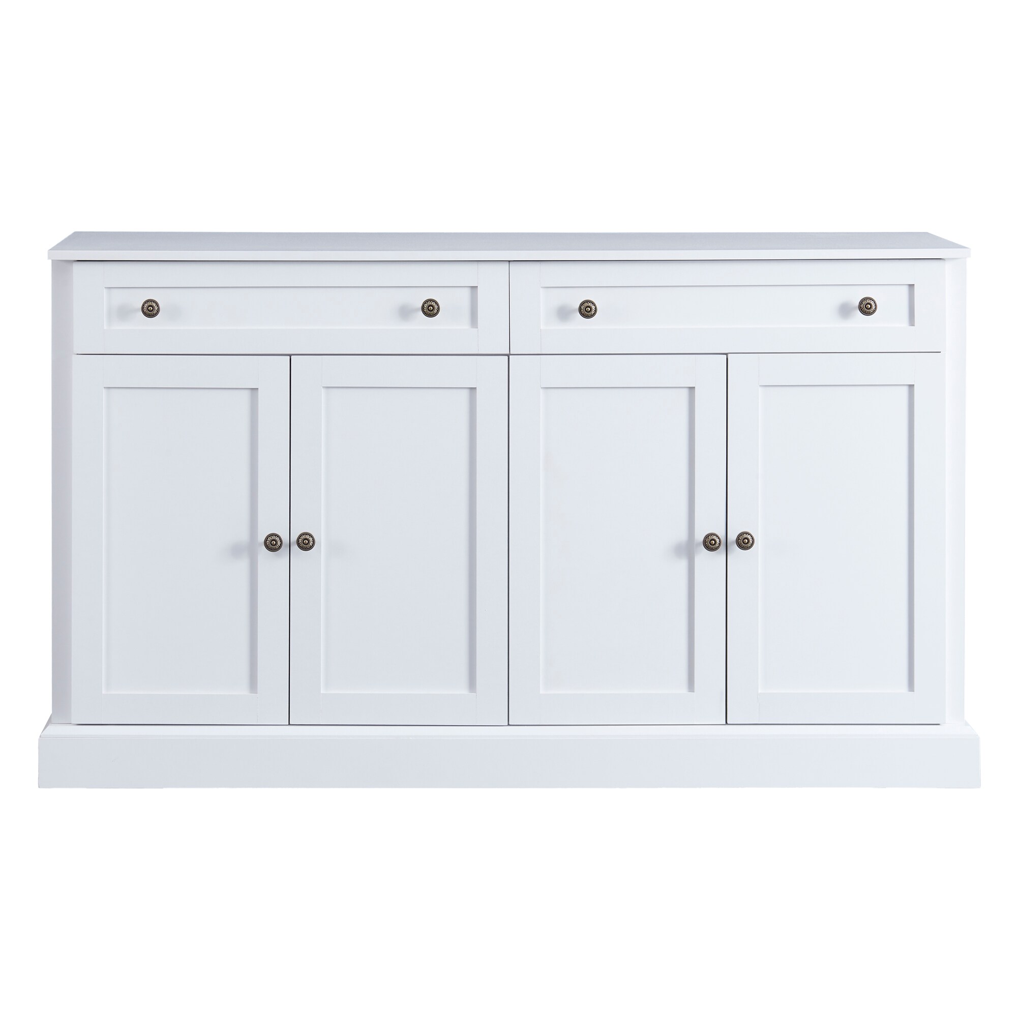 JIMSMAISON JMTRSB29W Dining-Kitchen-Storarge - View #4