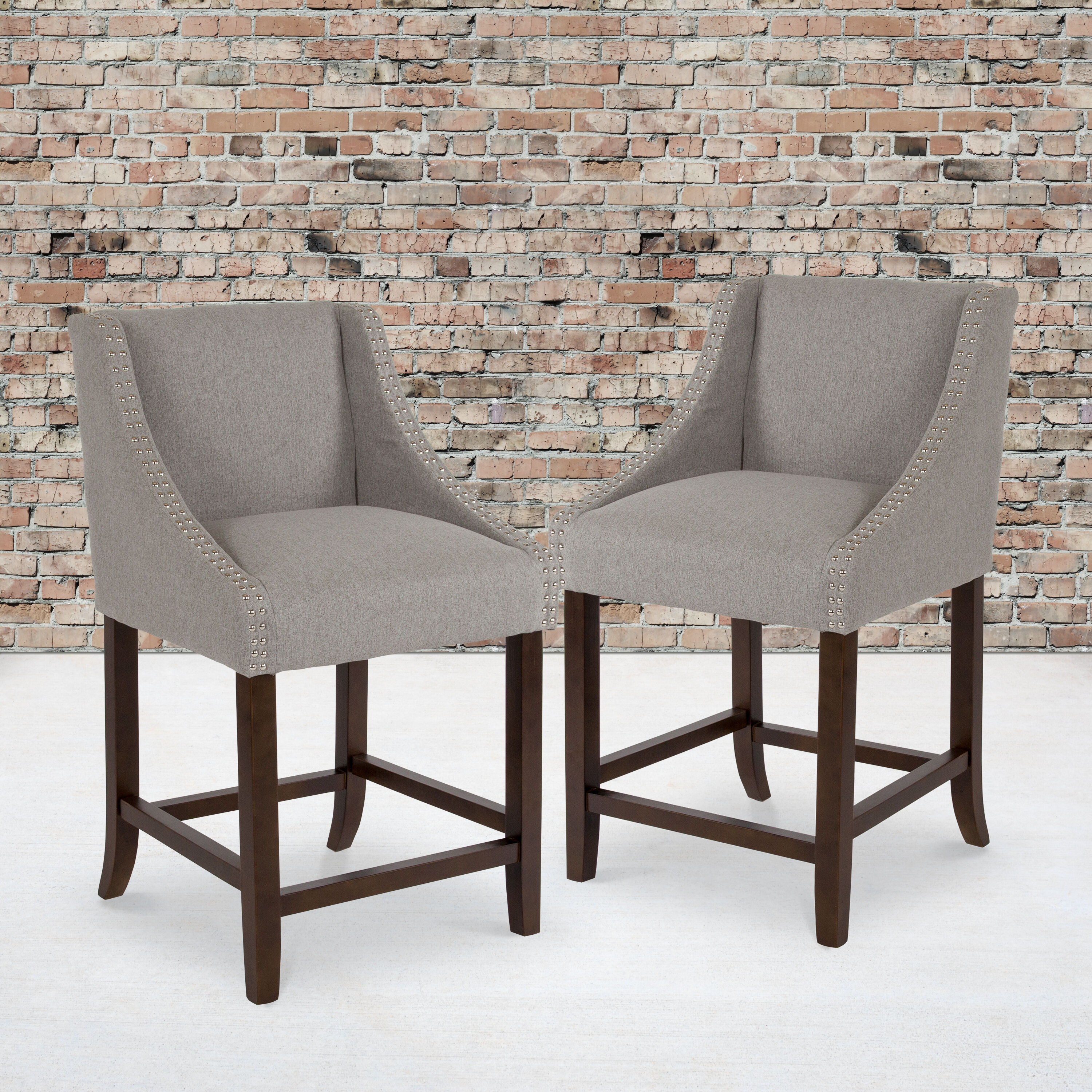 Flash Furniture 889142876625 stools - View #4