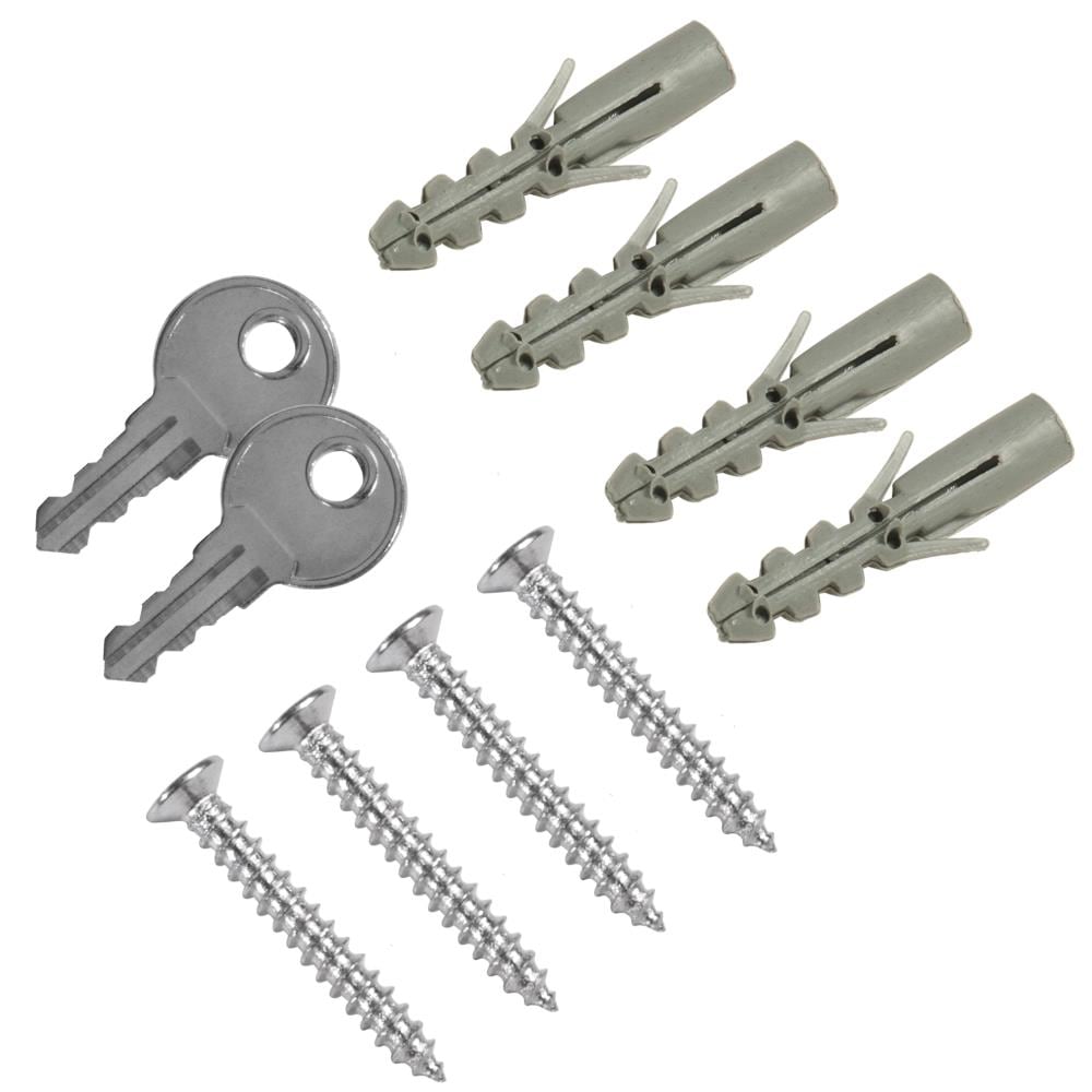 Barska CB13266 Key-Safes - View #4