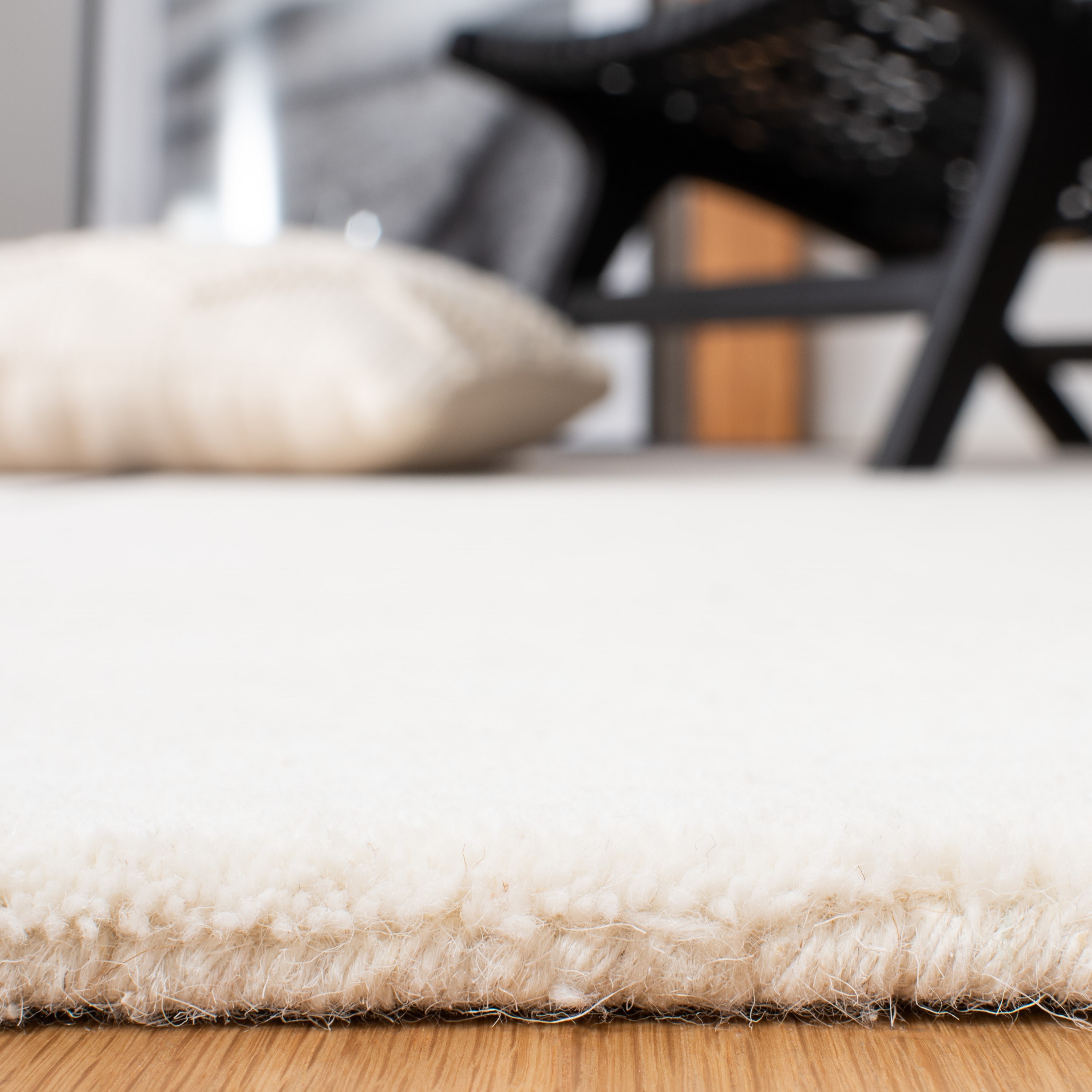 Safavieh FTV110A-10 rugs - View #4
