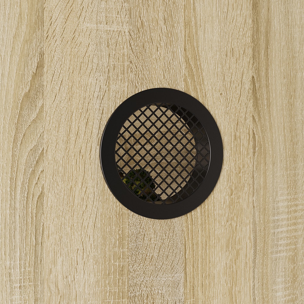Homsee V-KF150248-01 Dog-Houses - View #13