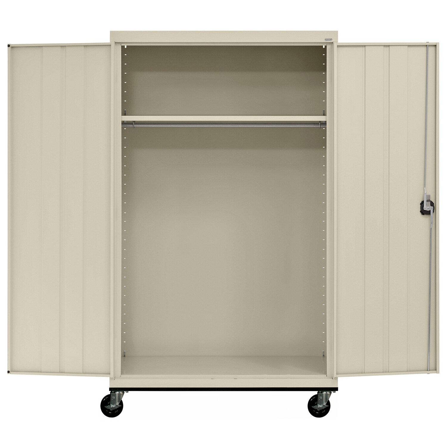 Sandusky TAWR462472-07 Garage-Cabinets - View #2
