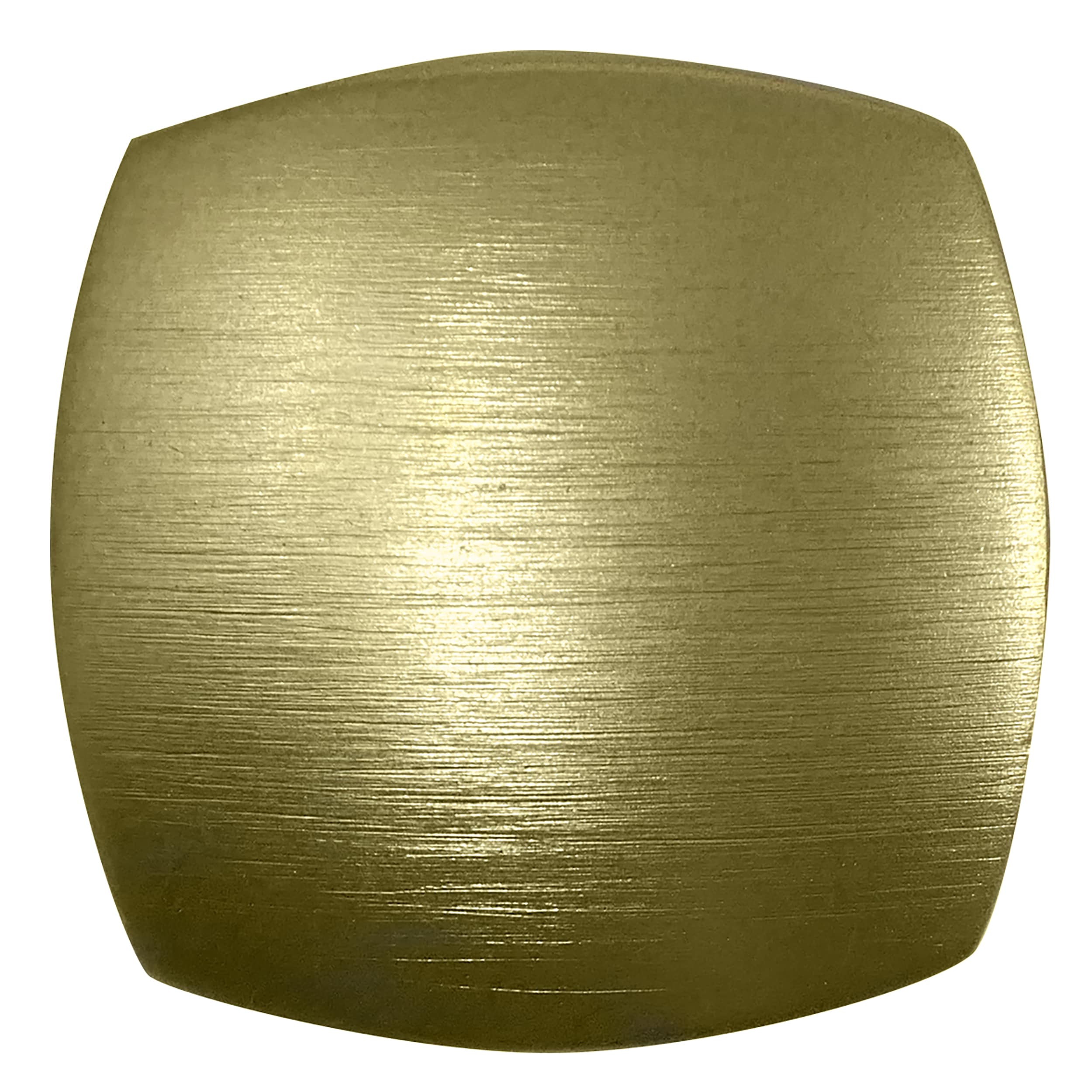 Laurey 74410 Cabinet-Knobs - View #2