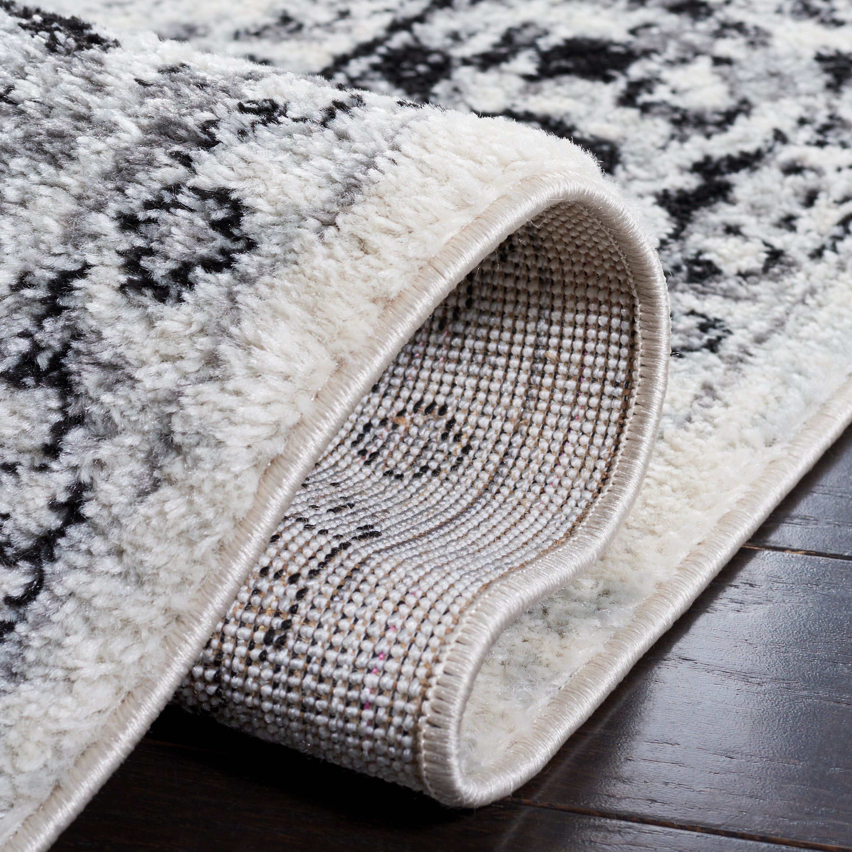 Safavieh TUL281A-4 rugs - View #5