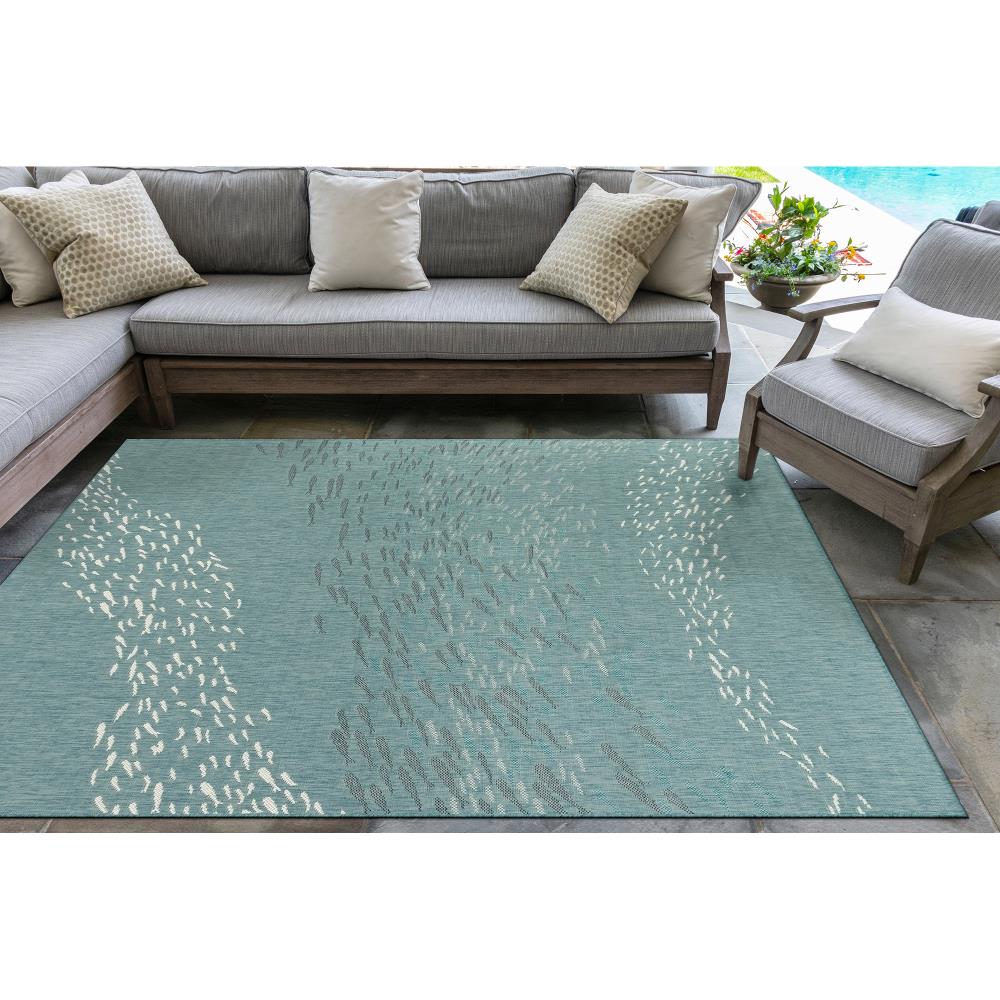 Liora Manne CRE45844904 rugs - View #9