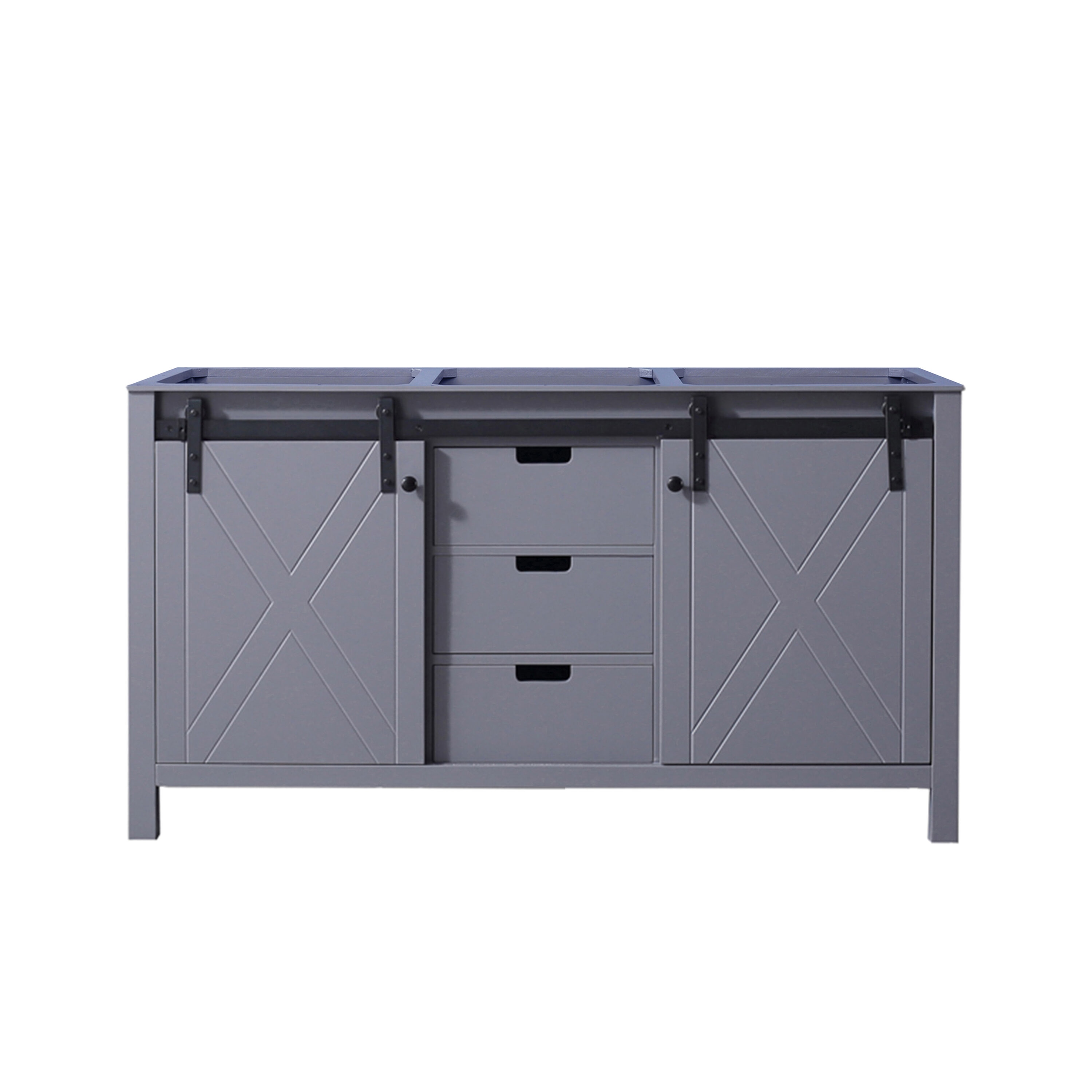 Lexora LM342260DB00000 vanities - View #2
