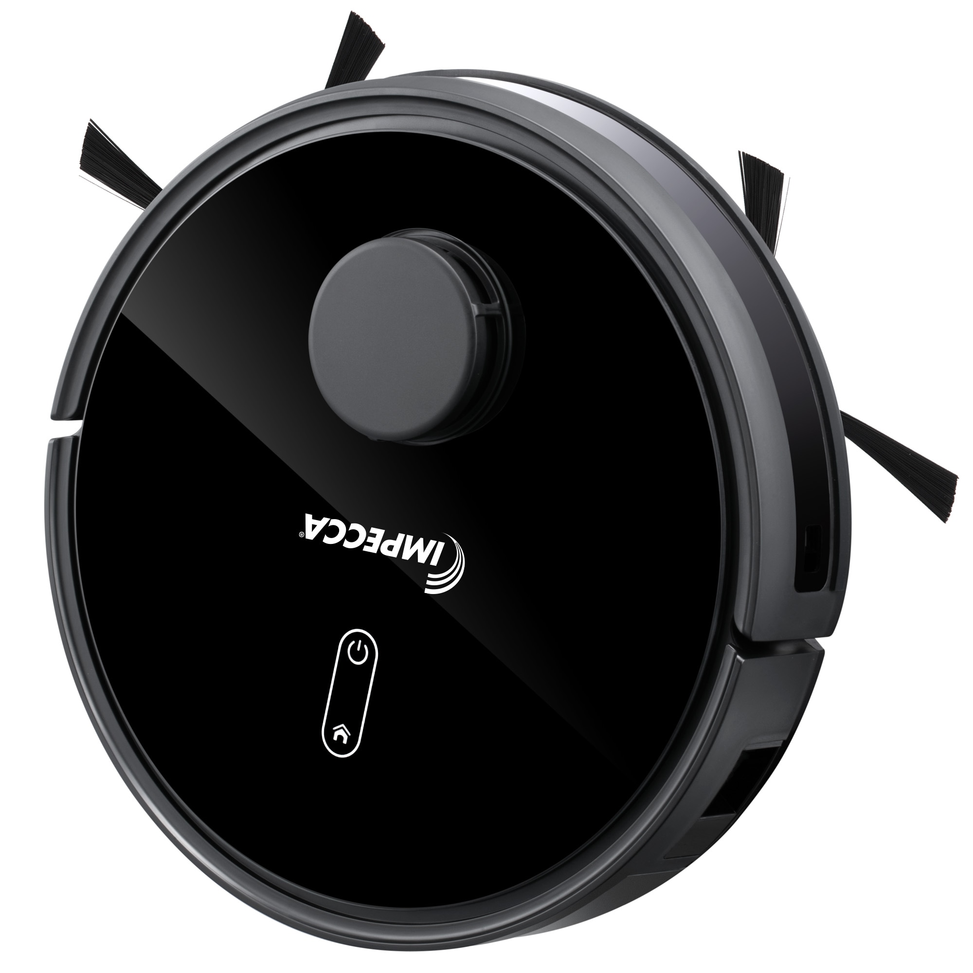 Impecca WIVRMS25K697 Robotic-Vacuums - View #3