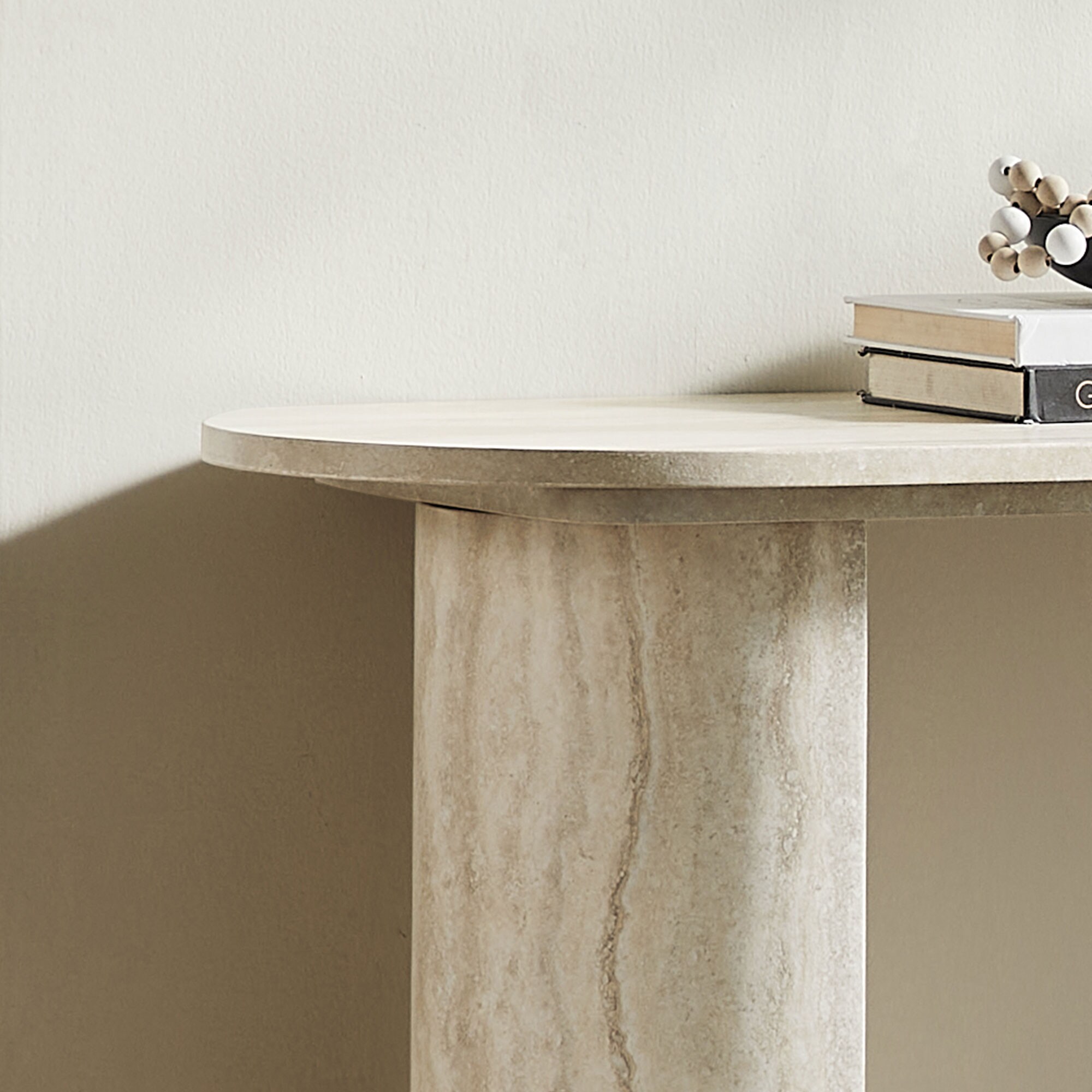 Bybafun YC0900012 Console-Sofa-Tables - View #8