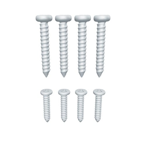 Three-dimensional representation of the product