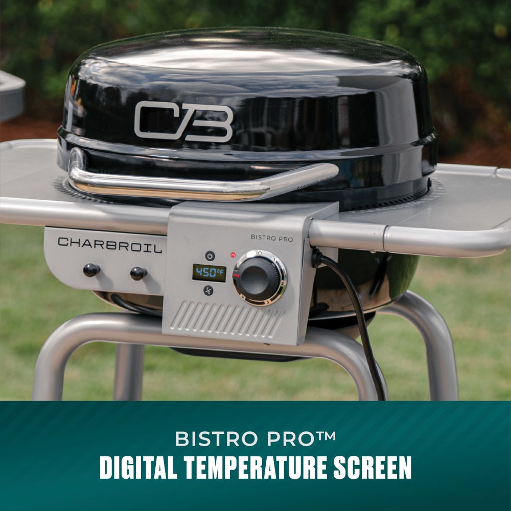 Charbroil 25302145 m040270 - View #10