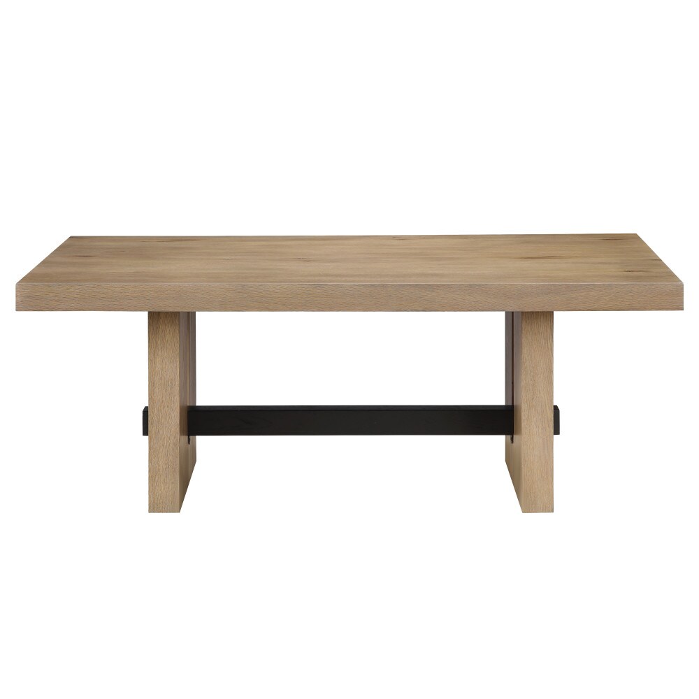 Steve Silver AUB100NC Coffee-Tables - View #2