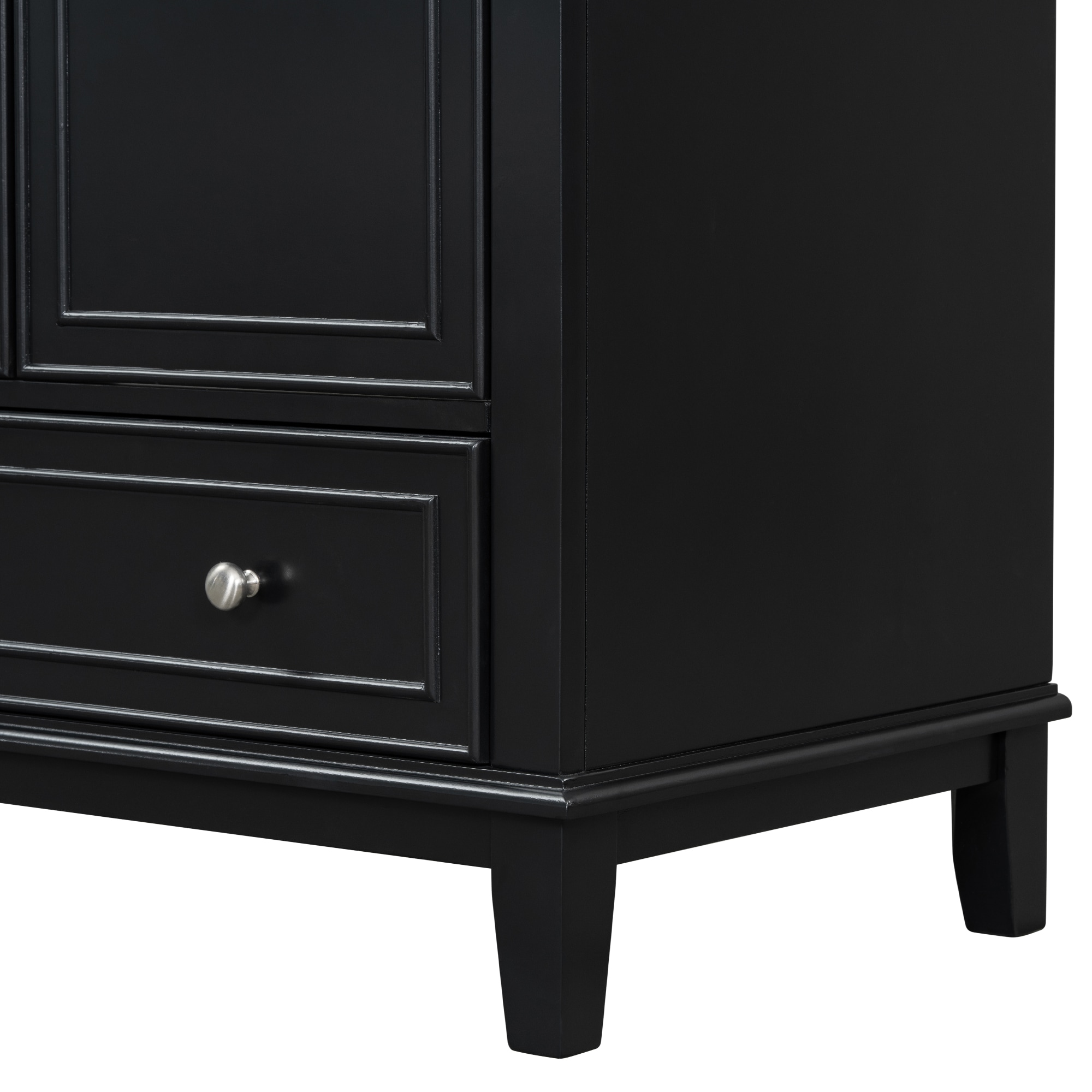 AAZJ 710-N710P288944K Bath-Vanity-Combo - View #18