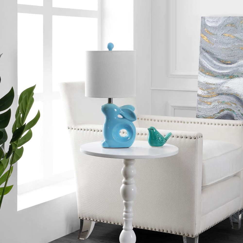 Safavieh KID4246D Table-Lamps - View #2
