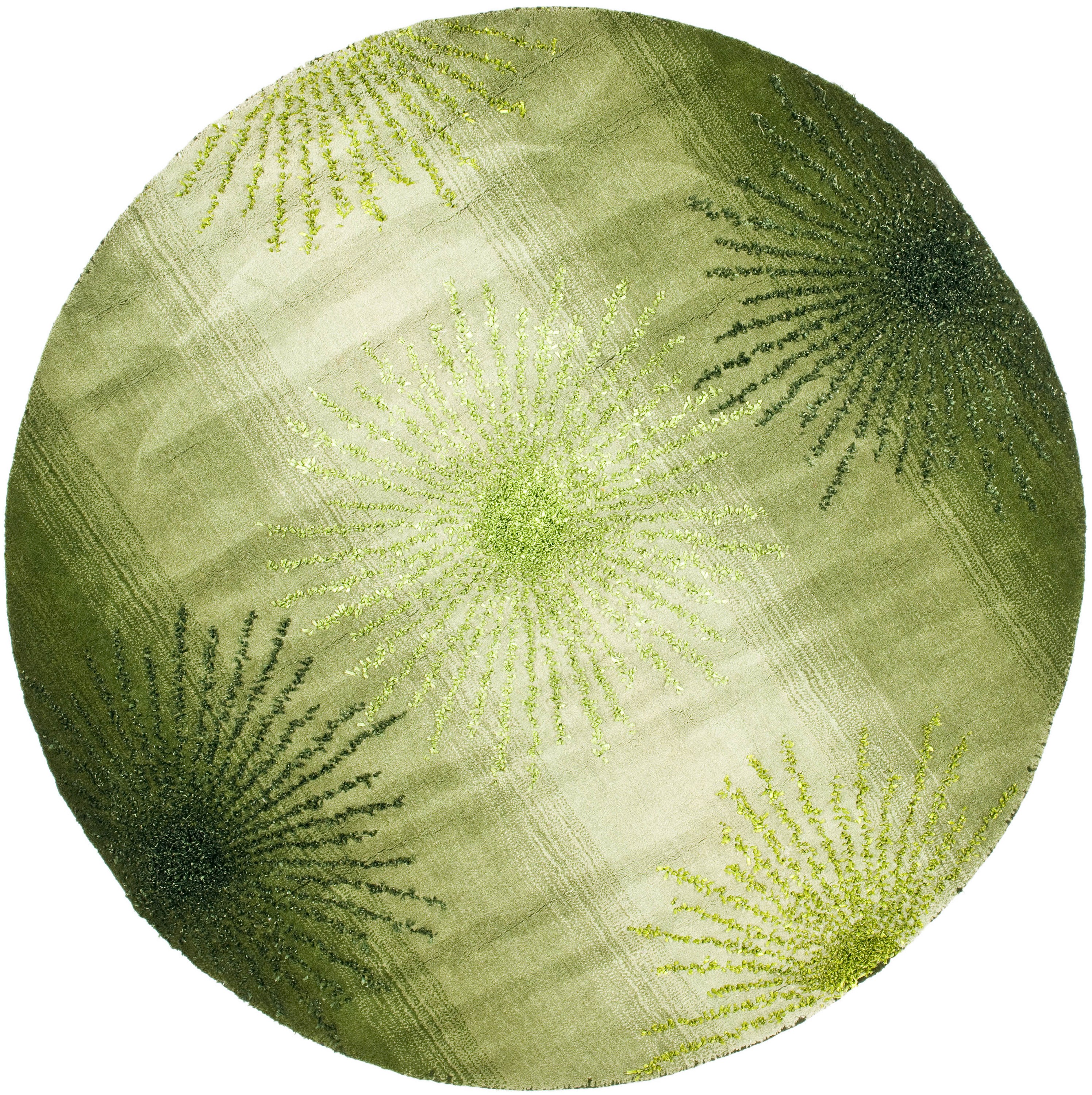 Safavieh SOH712G-6R rugs - View #2
