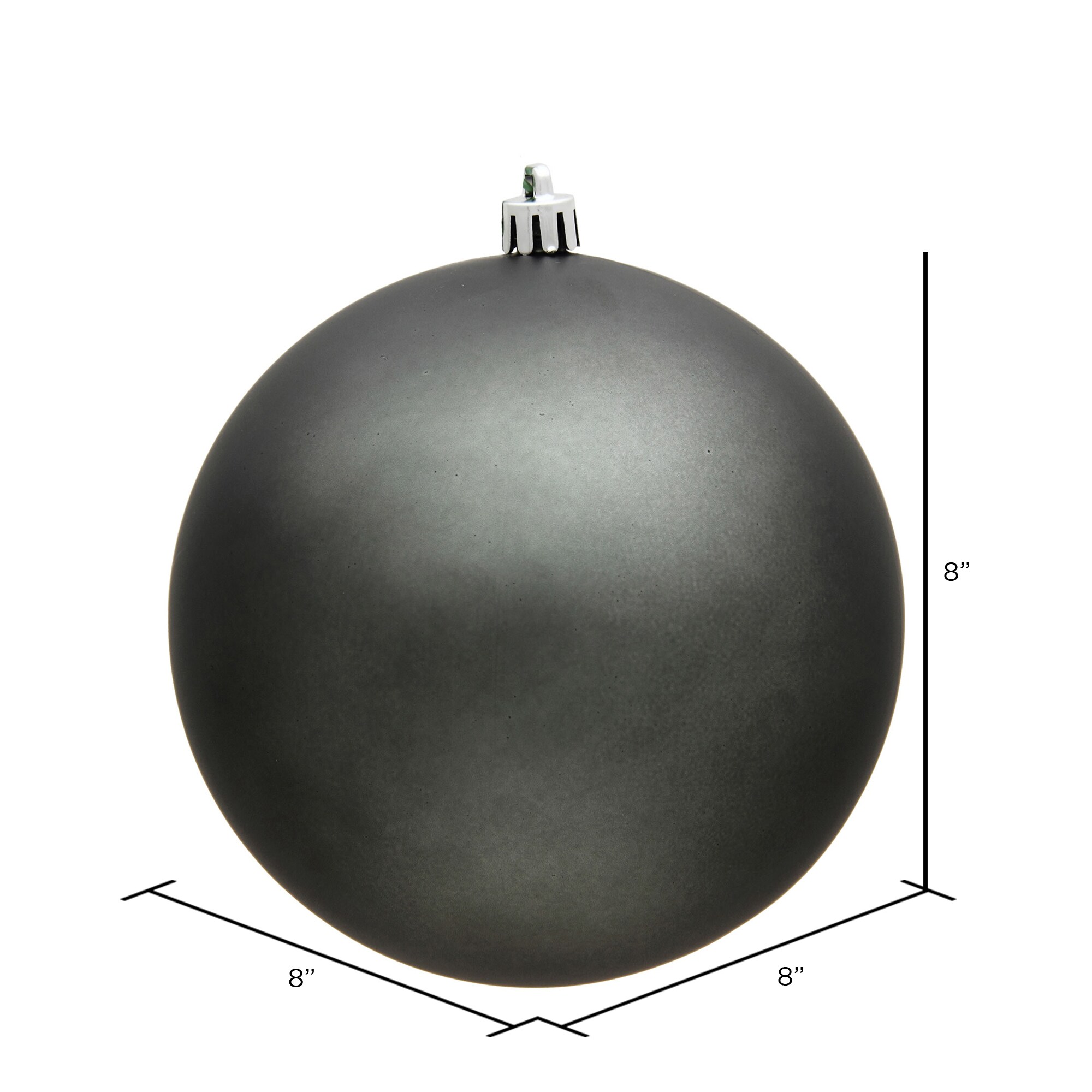 Vickerman N592087DMV m060040 - View #2