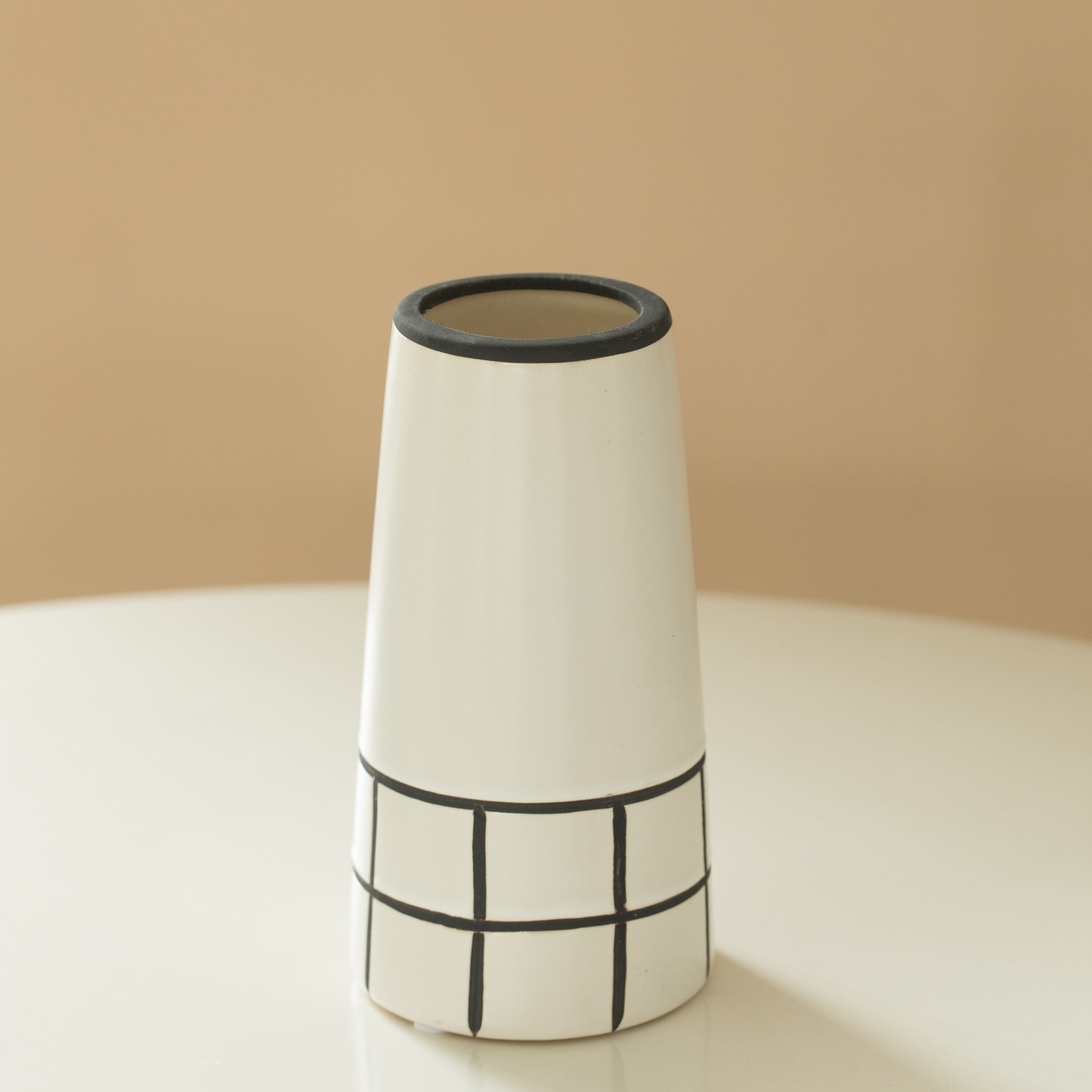 Uniquewise QI004059.2 Decorative-Accessories - View #5