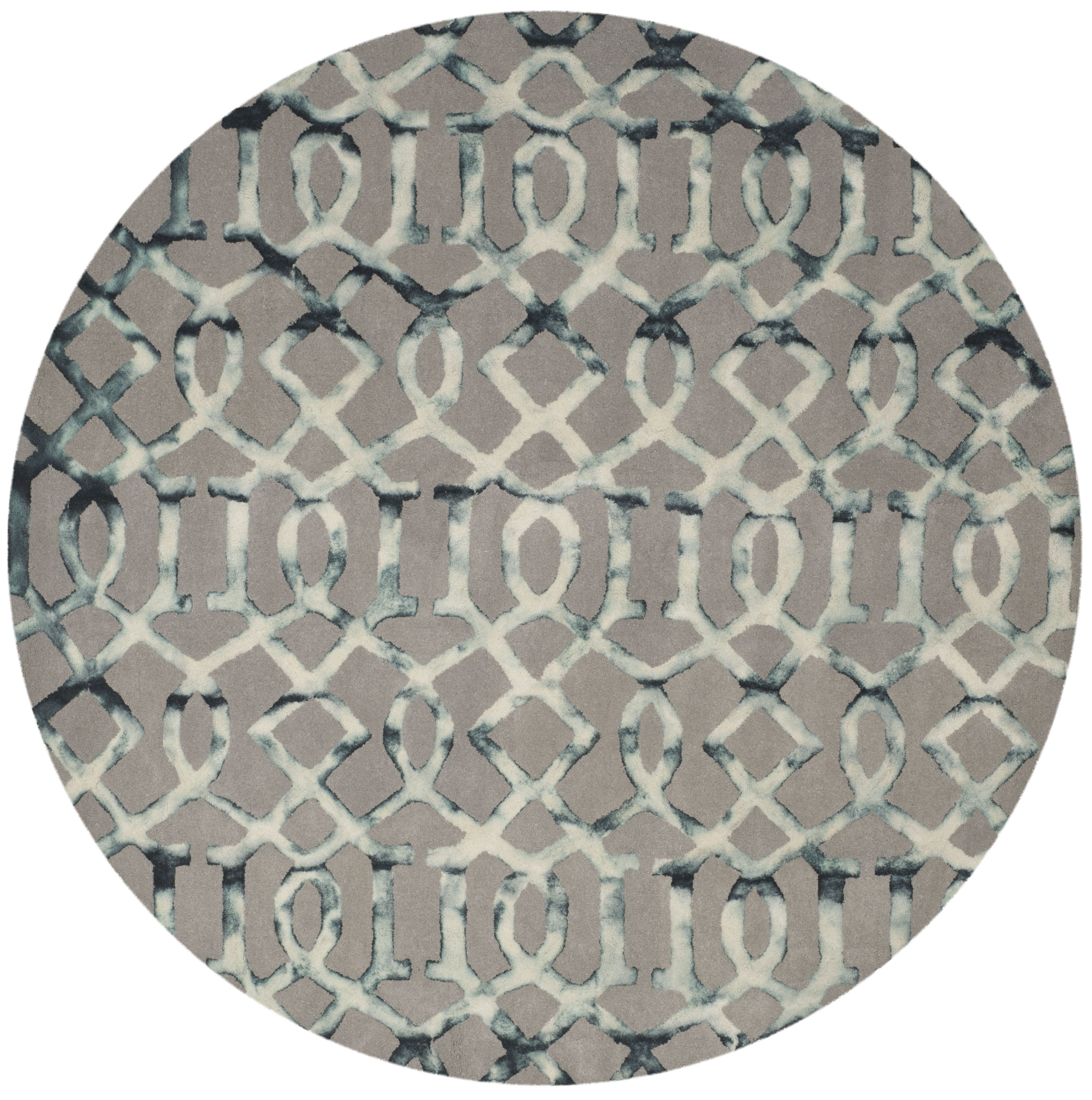 Safavieh DDY712B-7R rugs - View #2