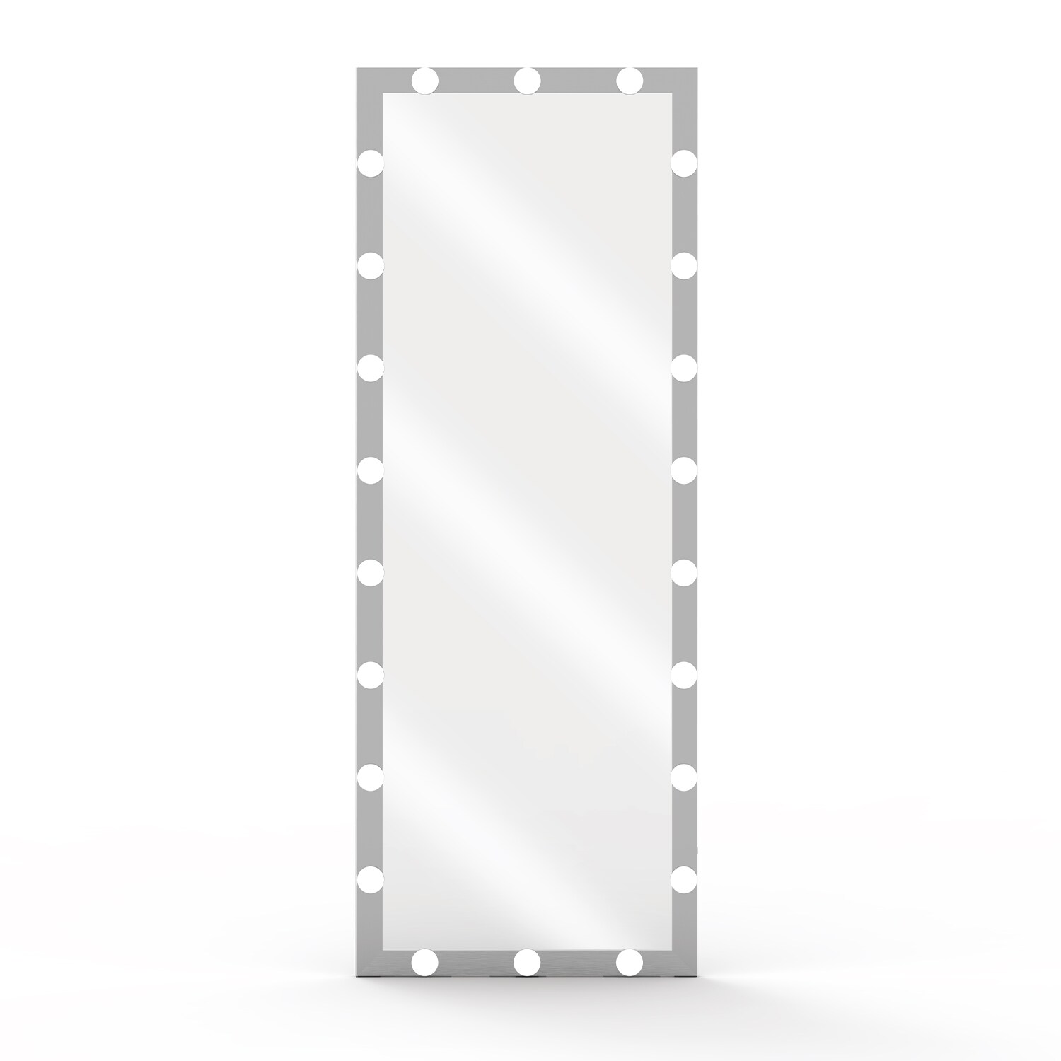 LIVIZA DPG53420ES Decor-Mirrors - View #7