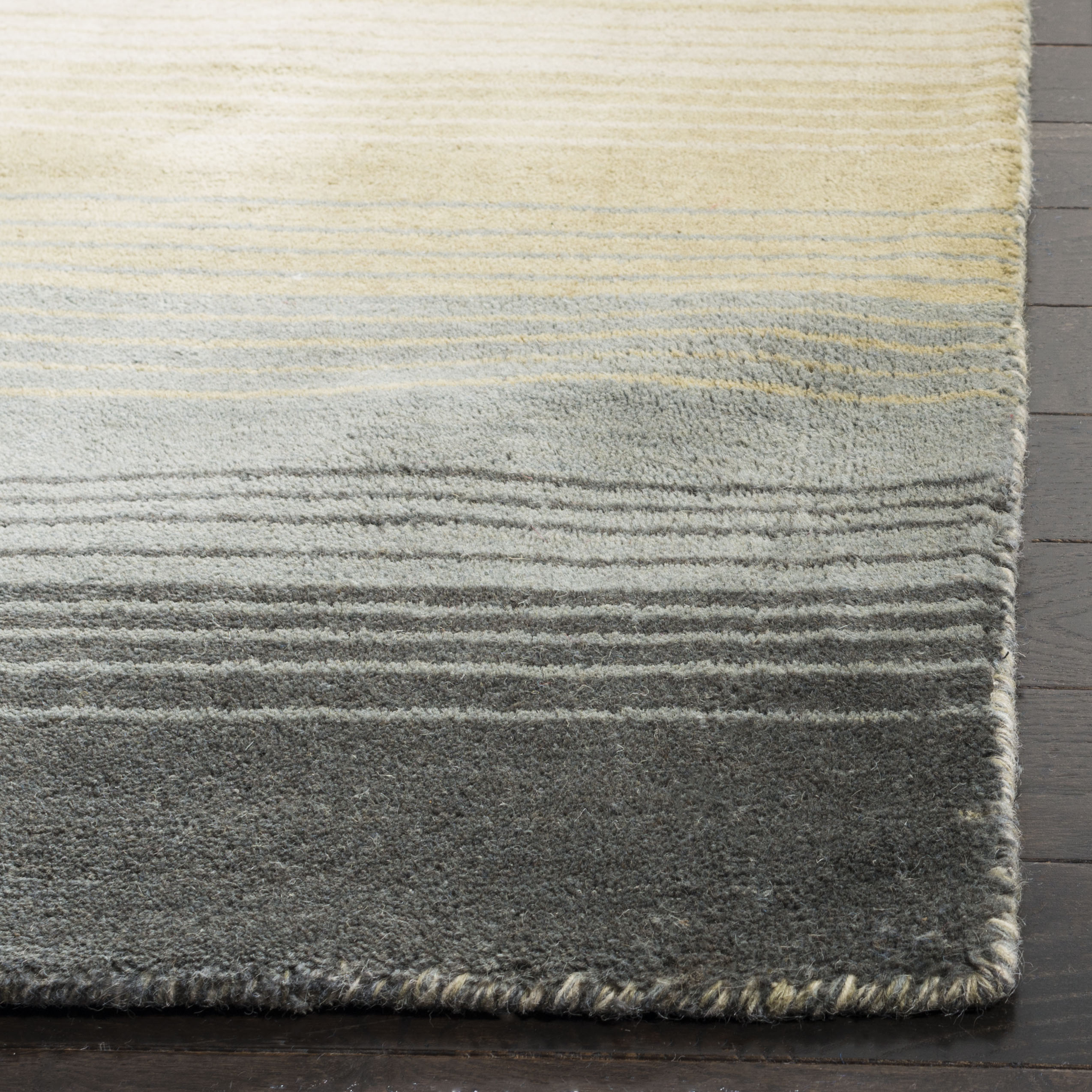 Safavieh MSR4611A-4 rugs - View #4